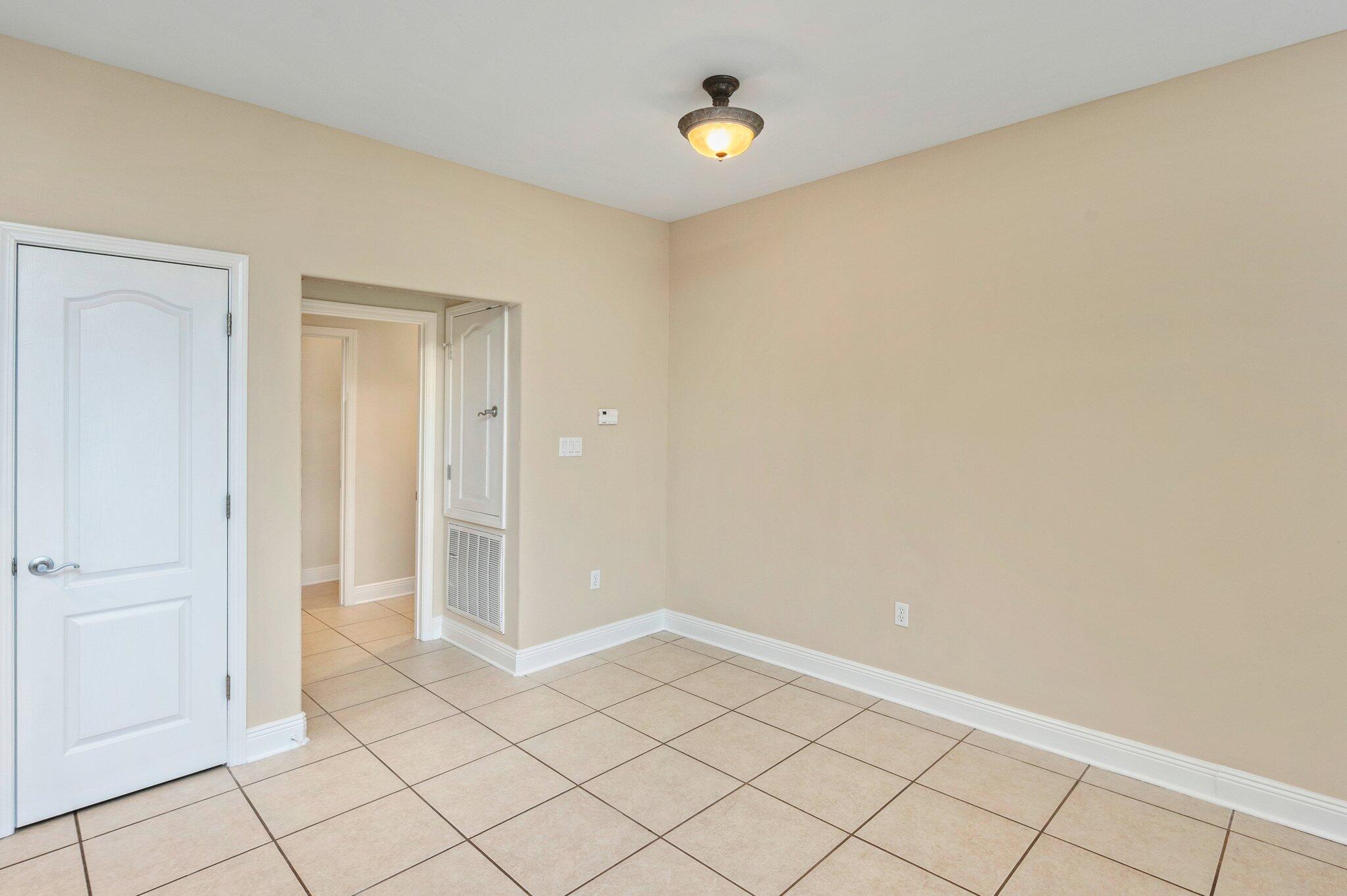 Beaver Creek Homes - Residential Lease