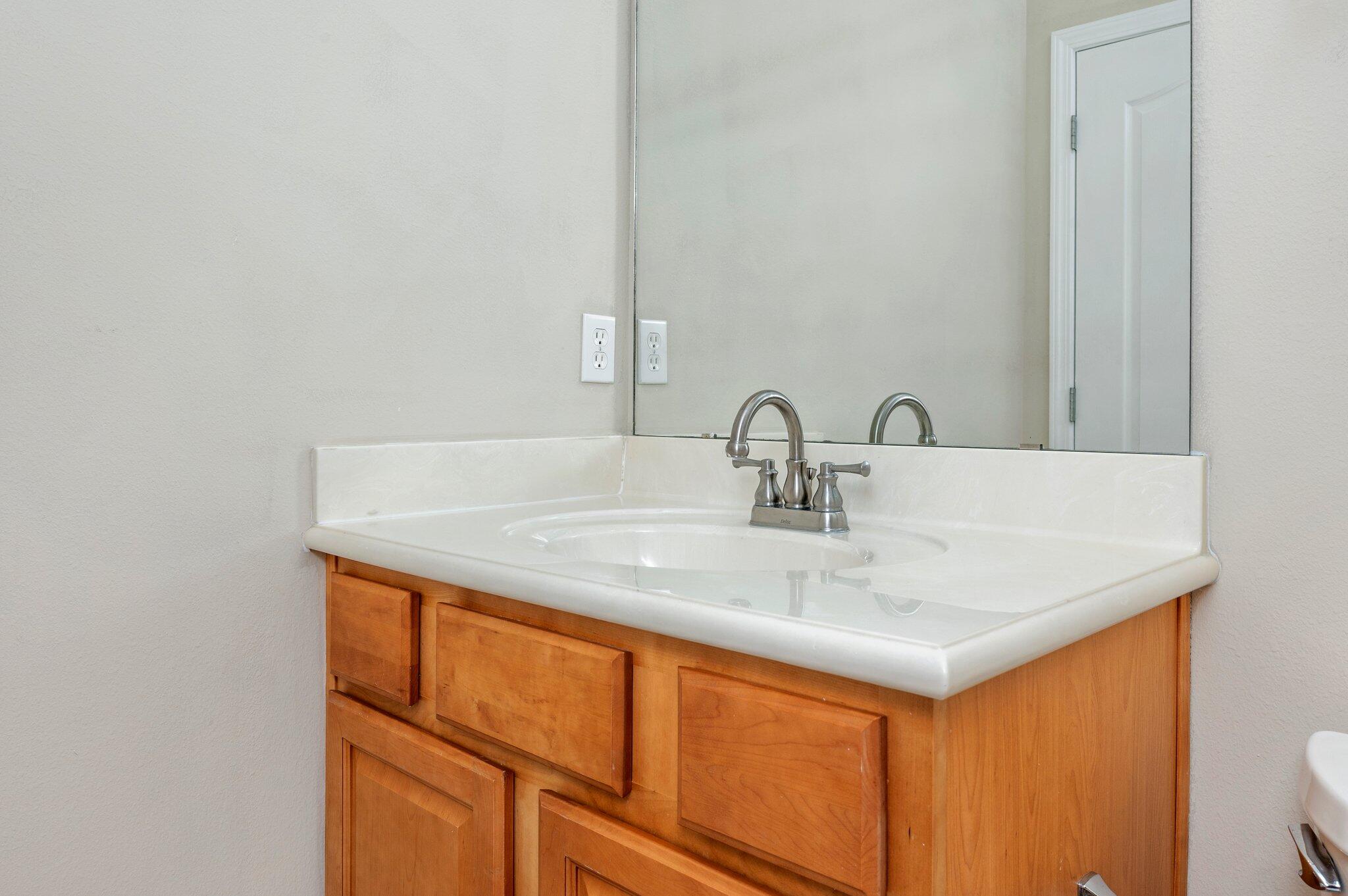 Beaver Creek Homes - Residential Lease