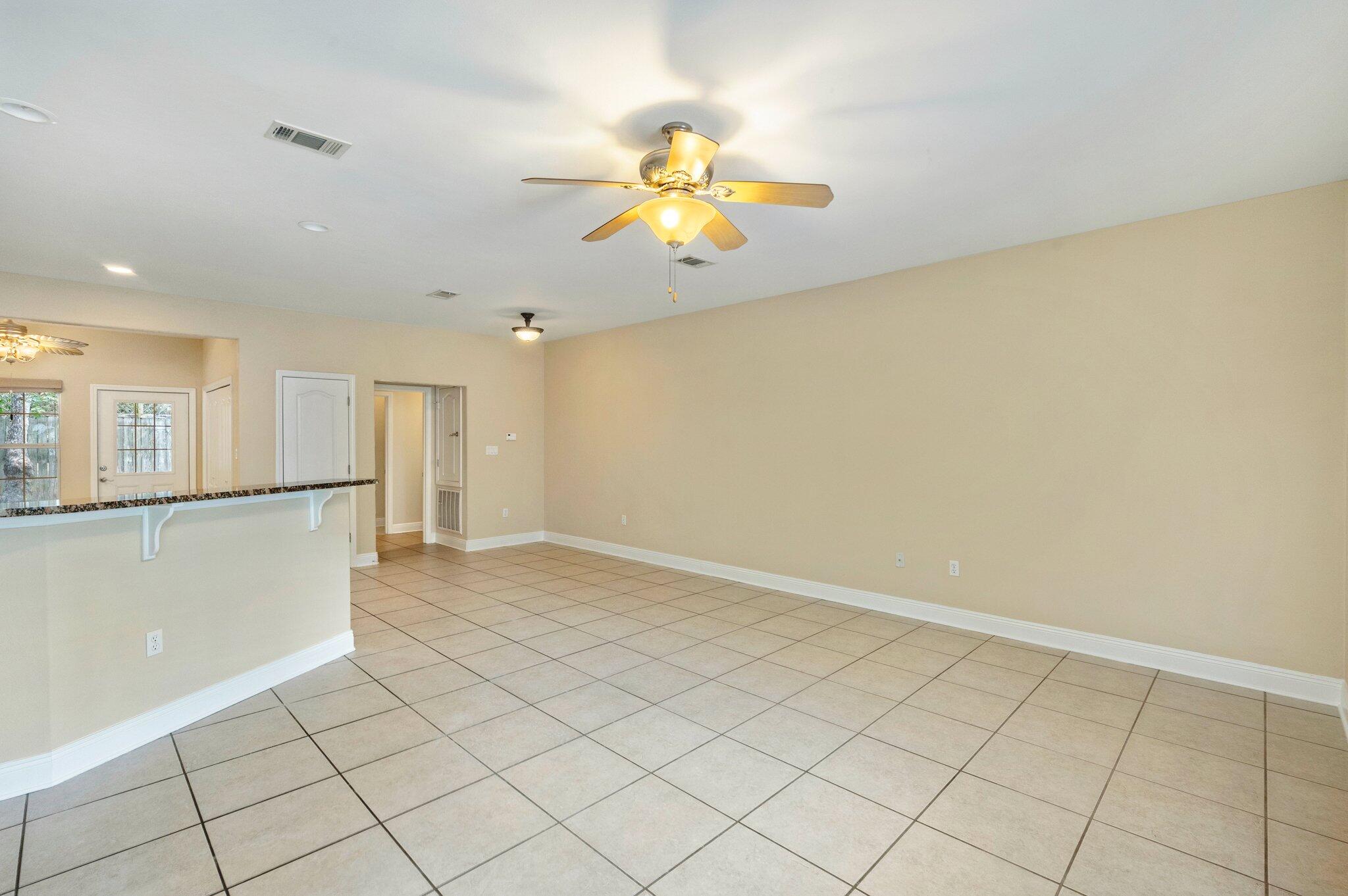 Beaver Creek Homes - Residential Lease