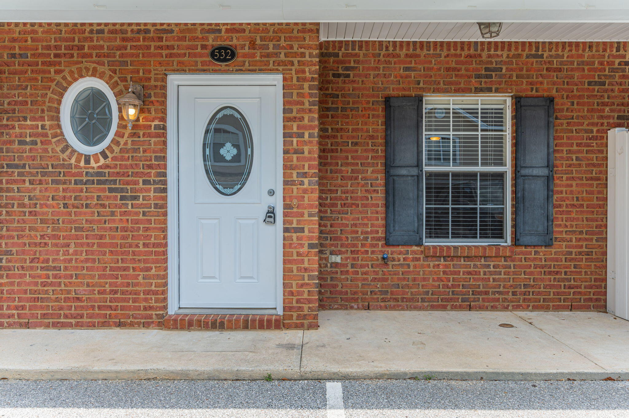 Beaver Creek Homes - Residential Lease