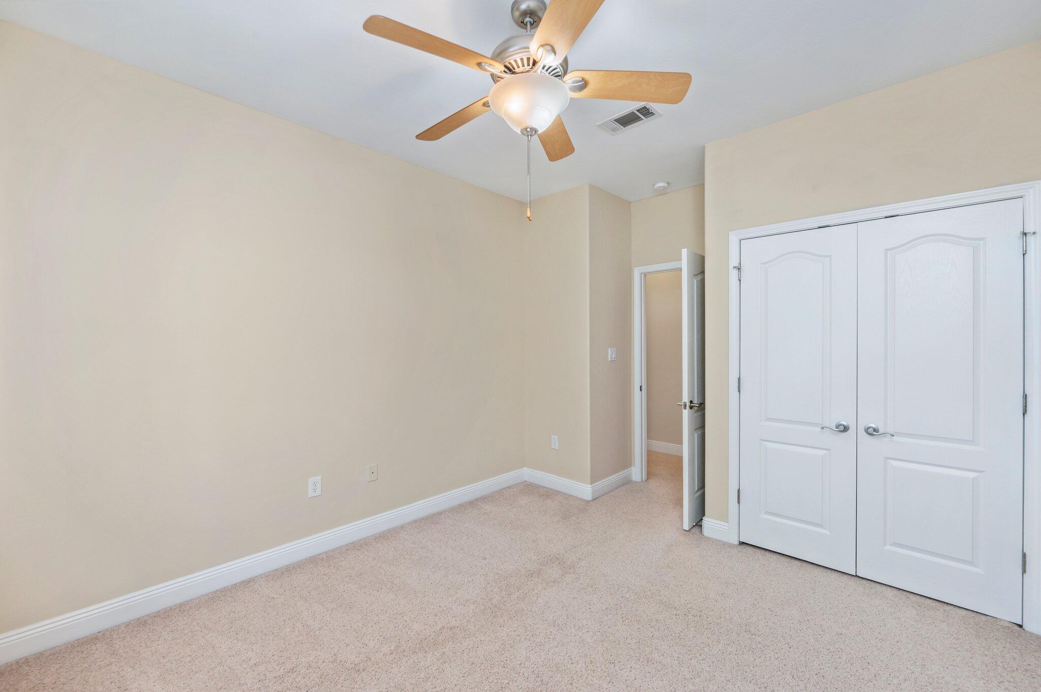 Beaver Creek Homes - Residential Lease