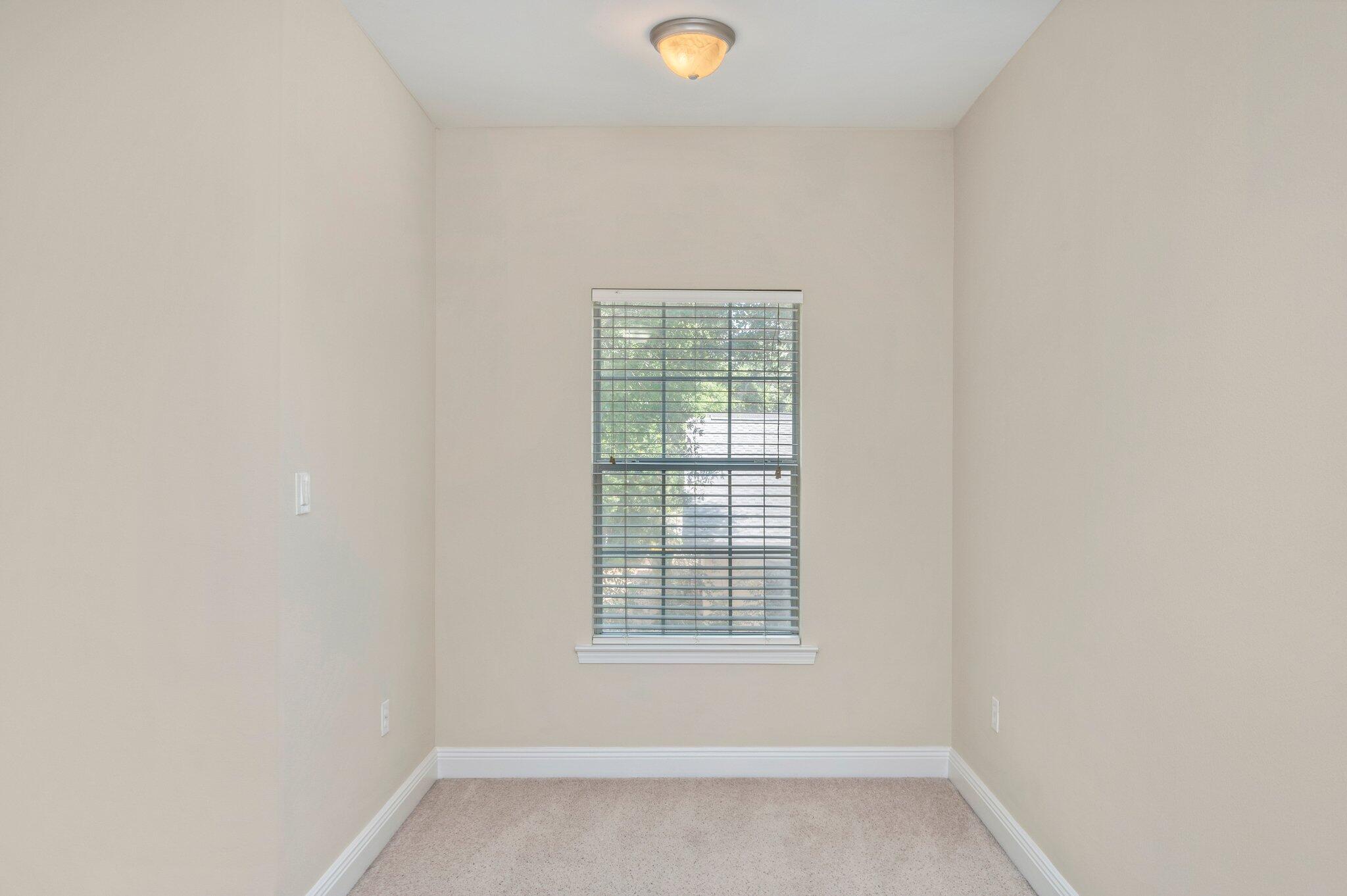 Beaver Creek Homes - Residential Lease