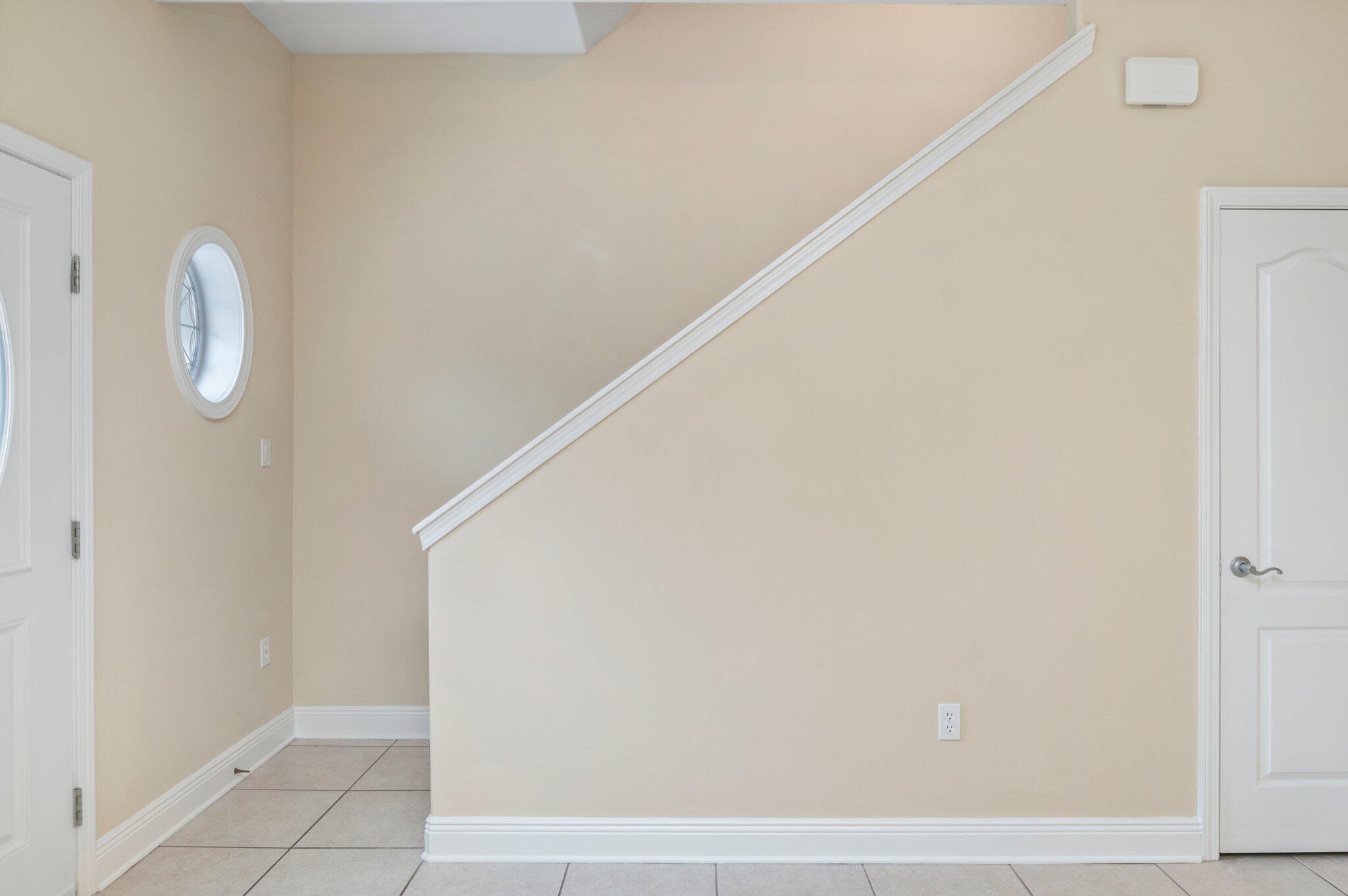 Beaver Creek Homes - Residential Lease