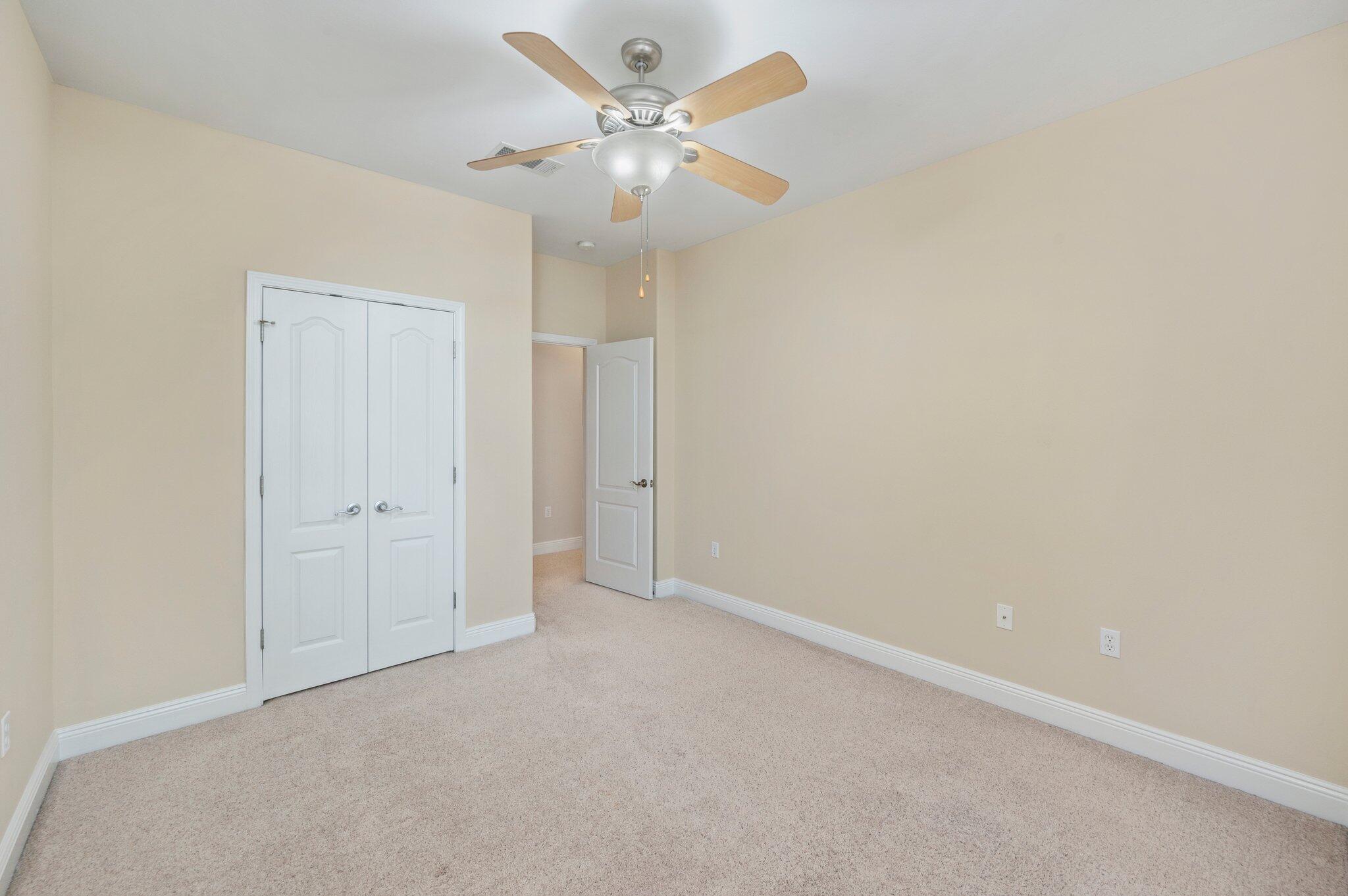 Beaver Creek Homes - Residential Lease