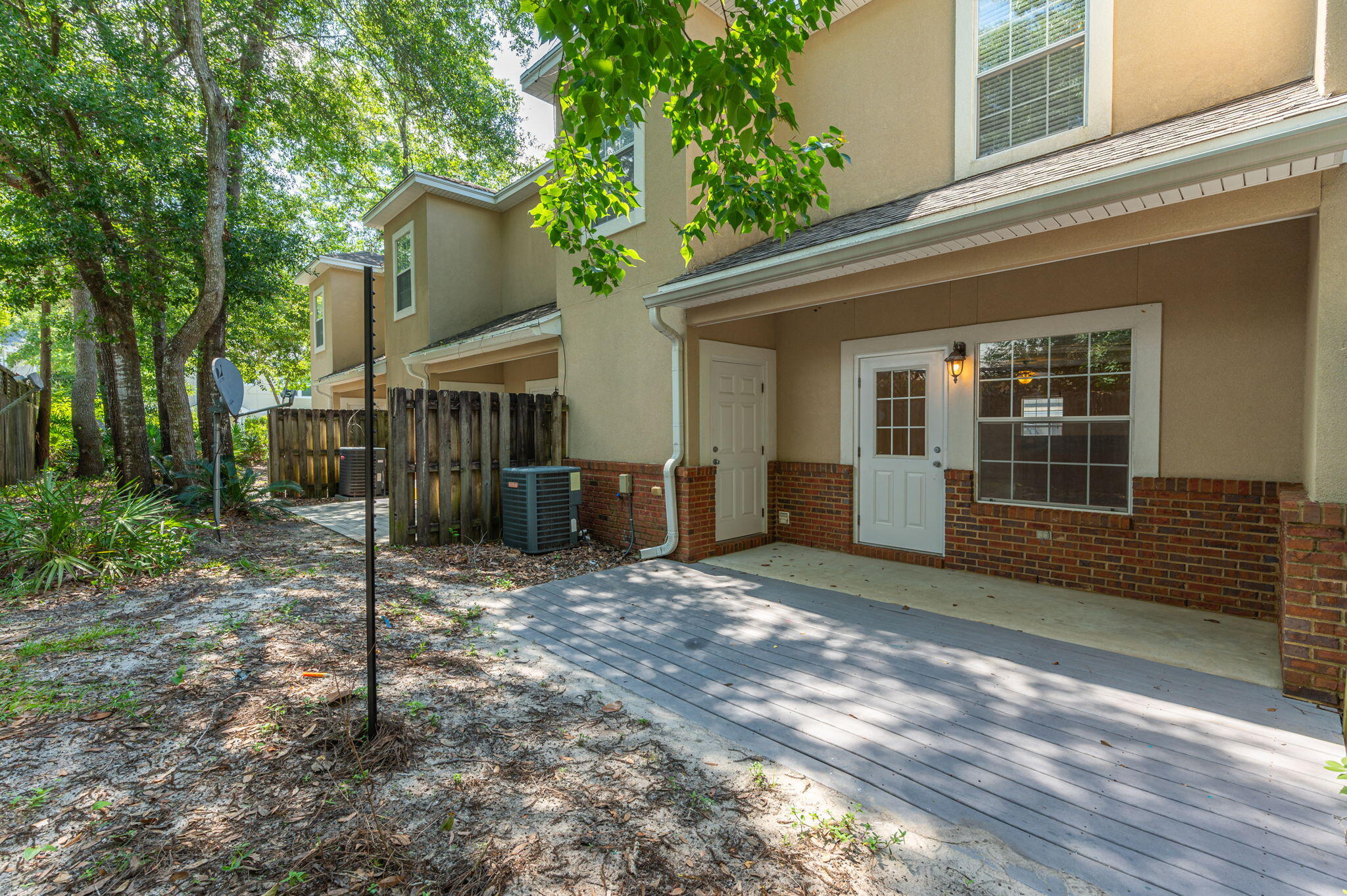 Beaver Creek Homes - Residential Lease