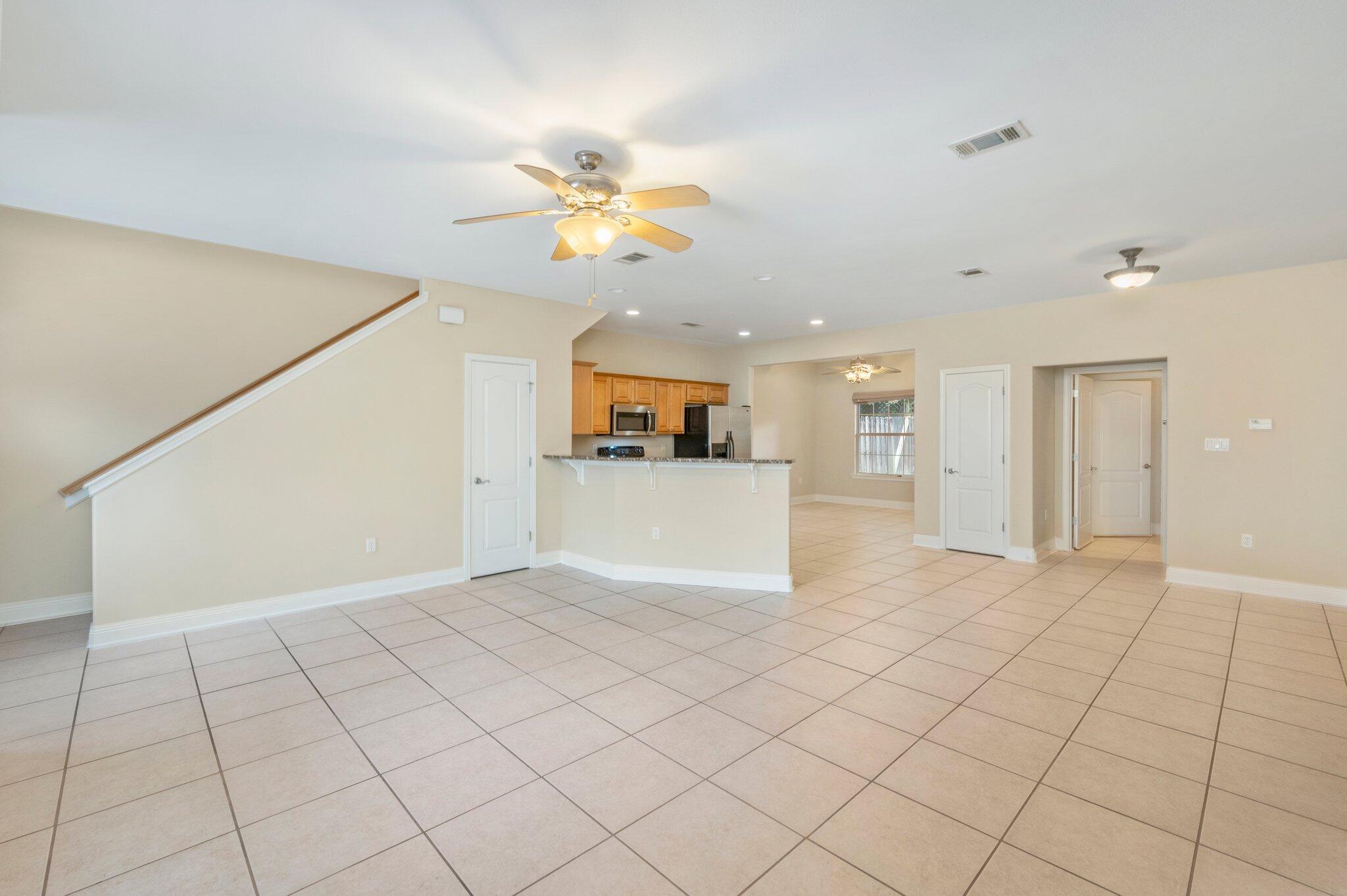 Beaver Creek Homes - Residential Lease