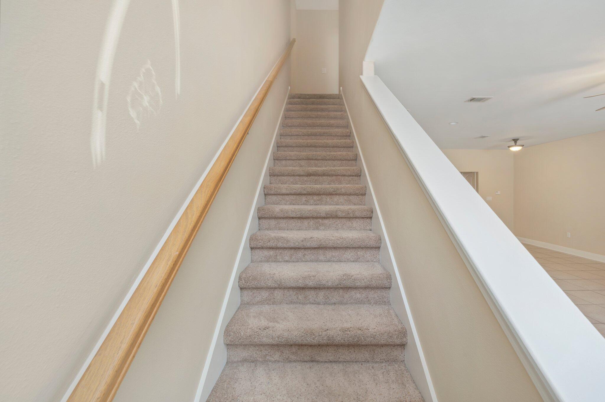 Beaver Creek Homes - Residential Lease