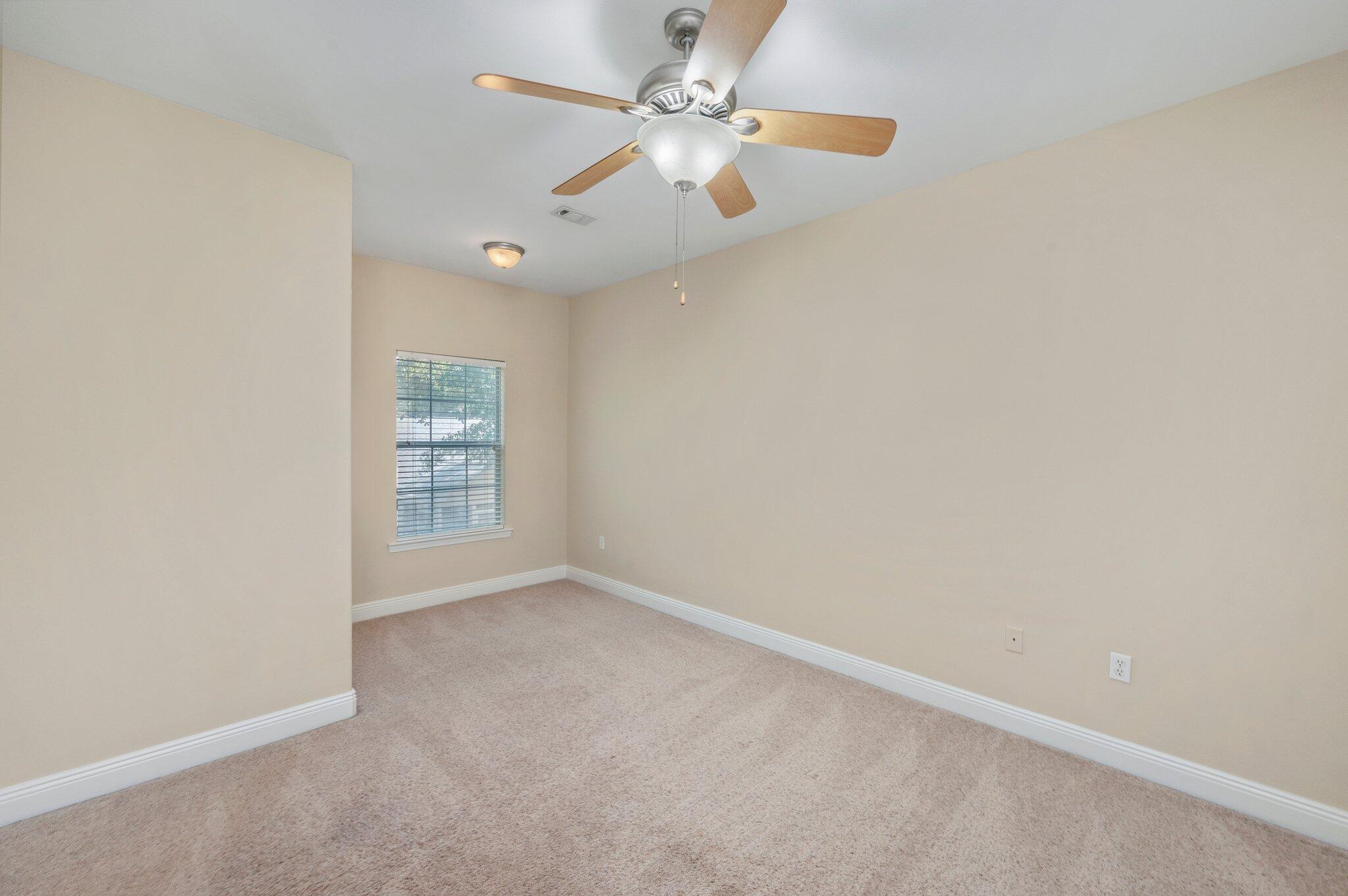 Beaver Creek Homes - Residential Lease