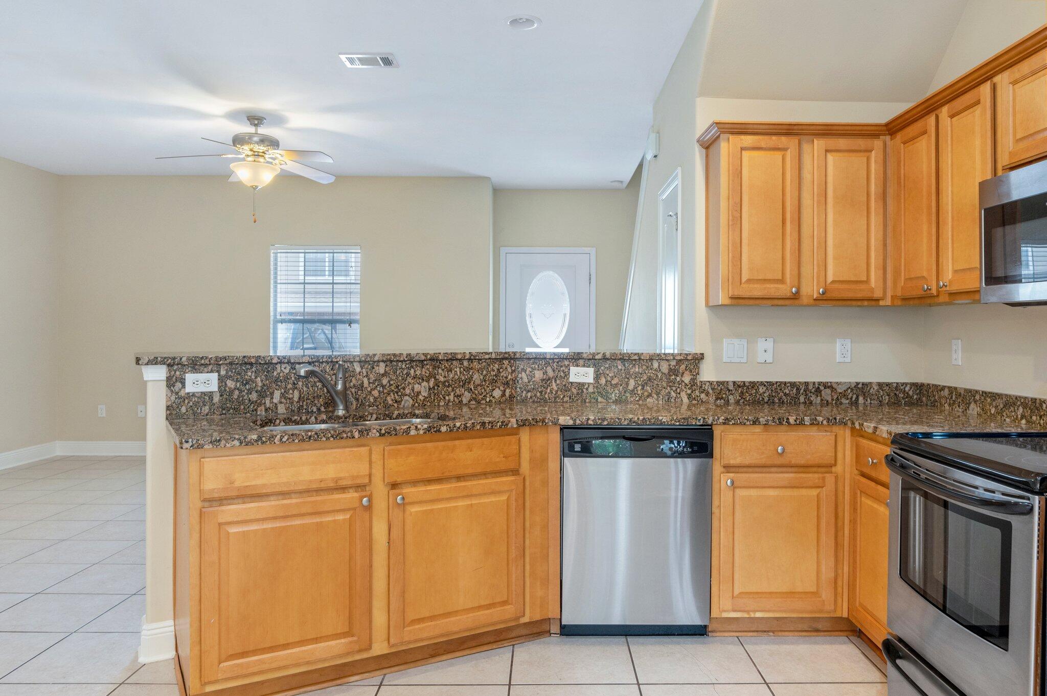 Beaver Creek Homes - Residential Lease