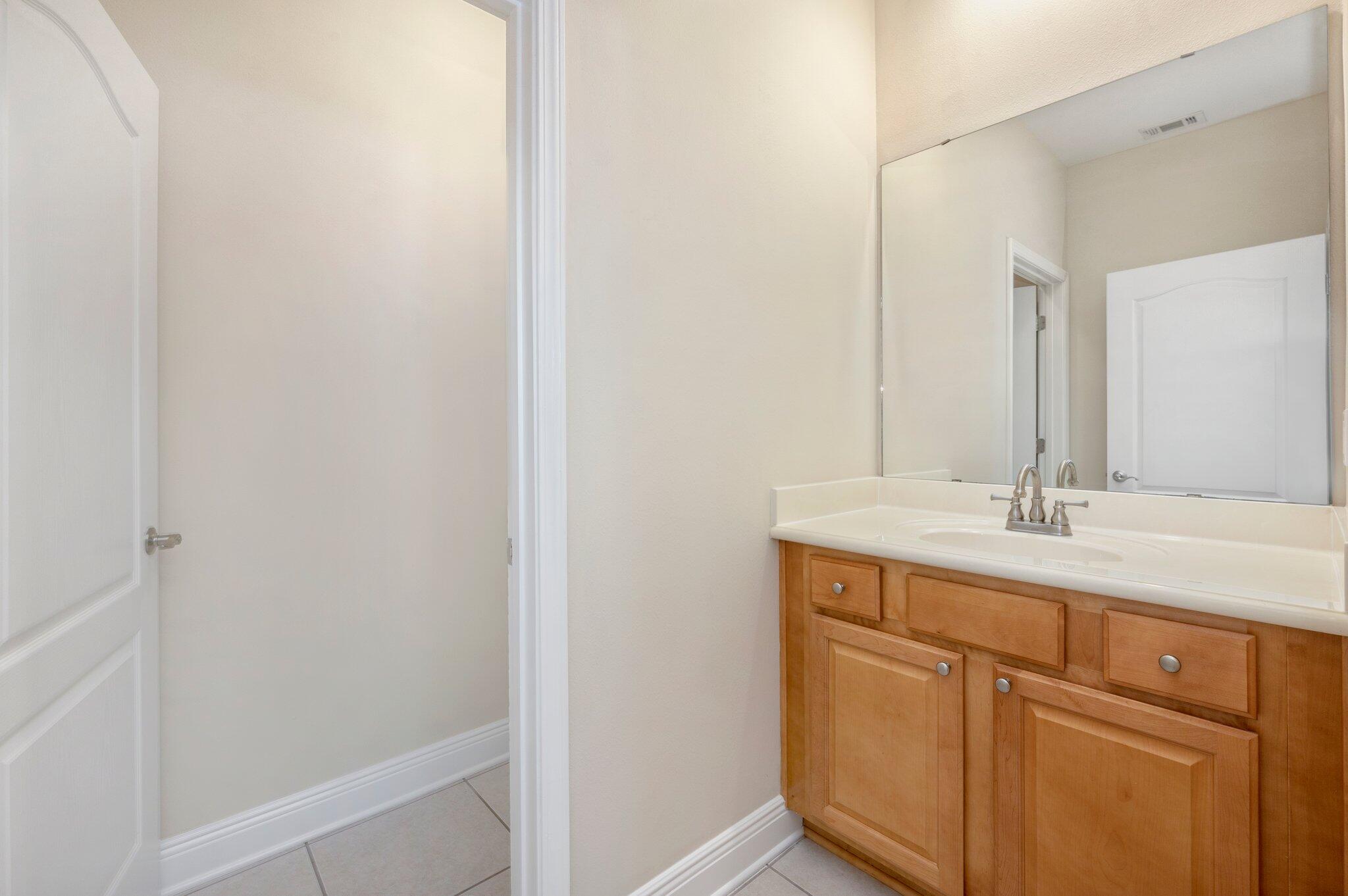 Beaver Creek Homes - Residential Lease