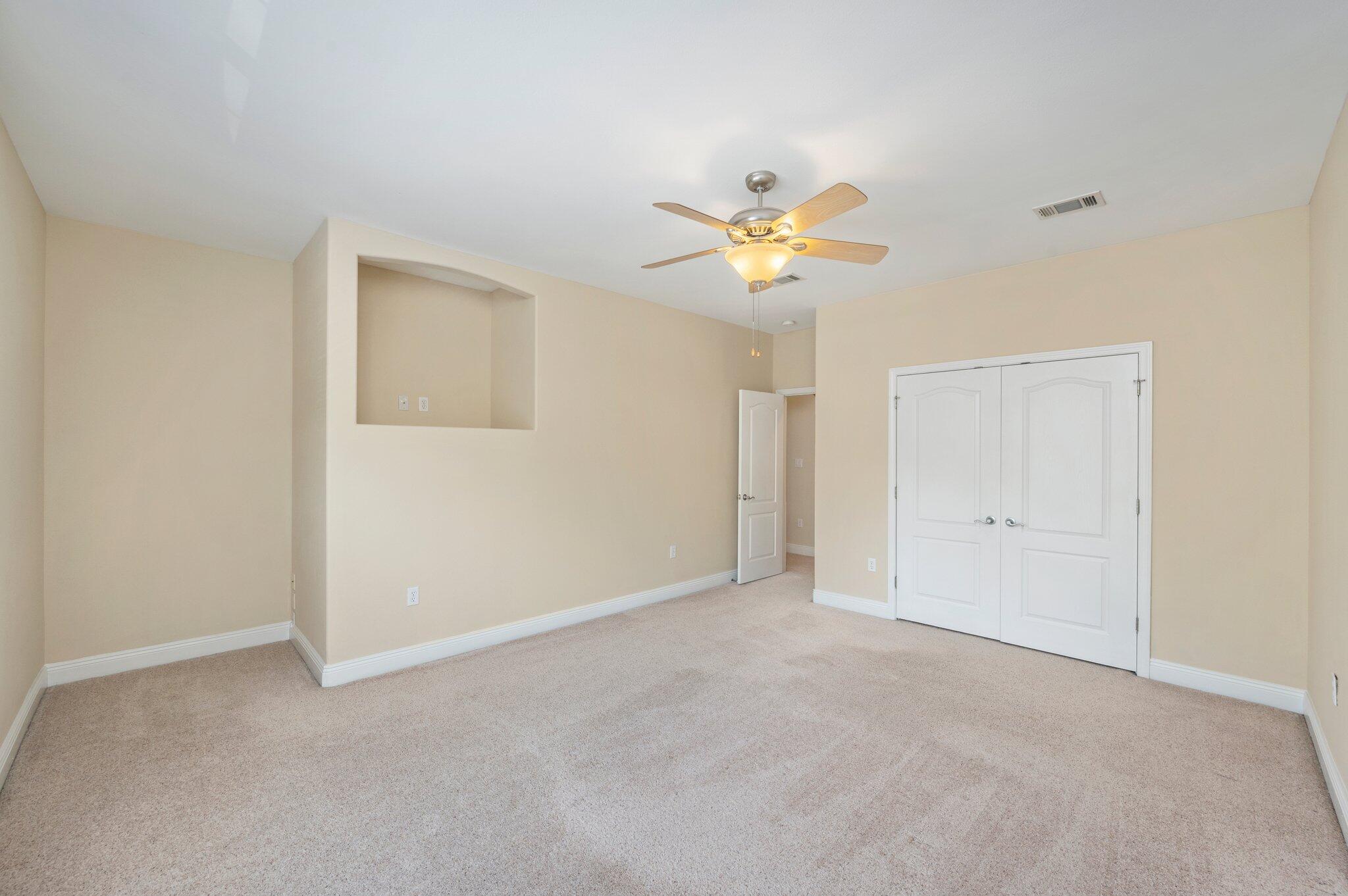 Beaver Creek Homes - Residential Lease