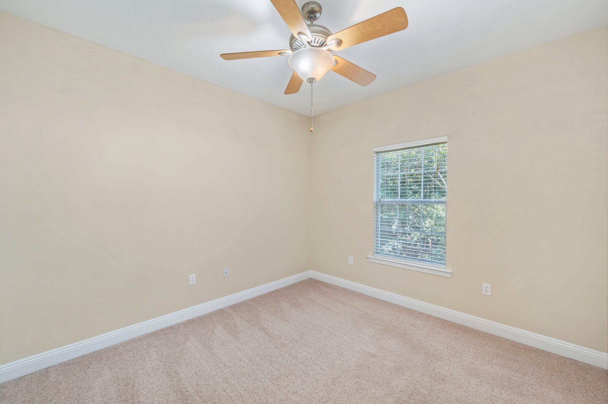 Beaver Creek Homes - Residential Lease