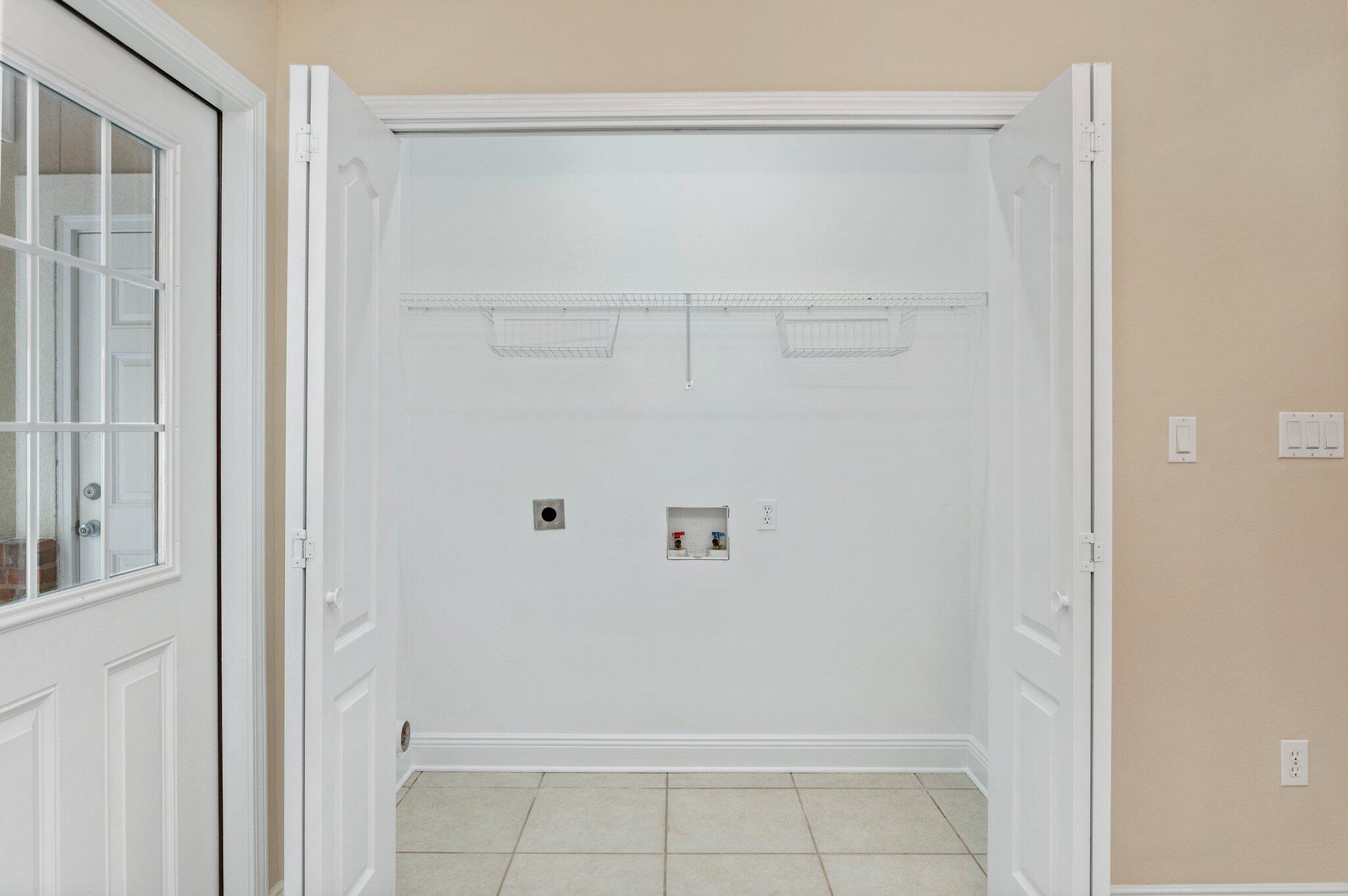 Beaver Creek Homes - Residential Lease