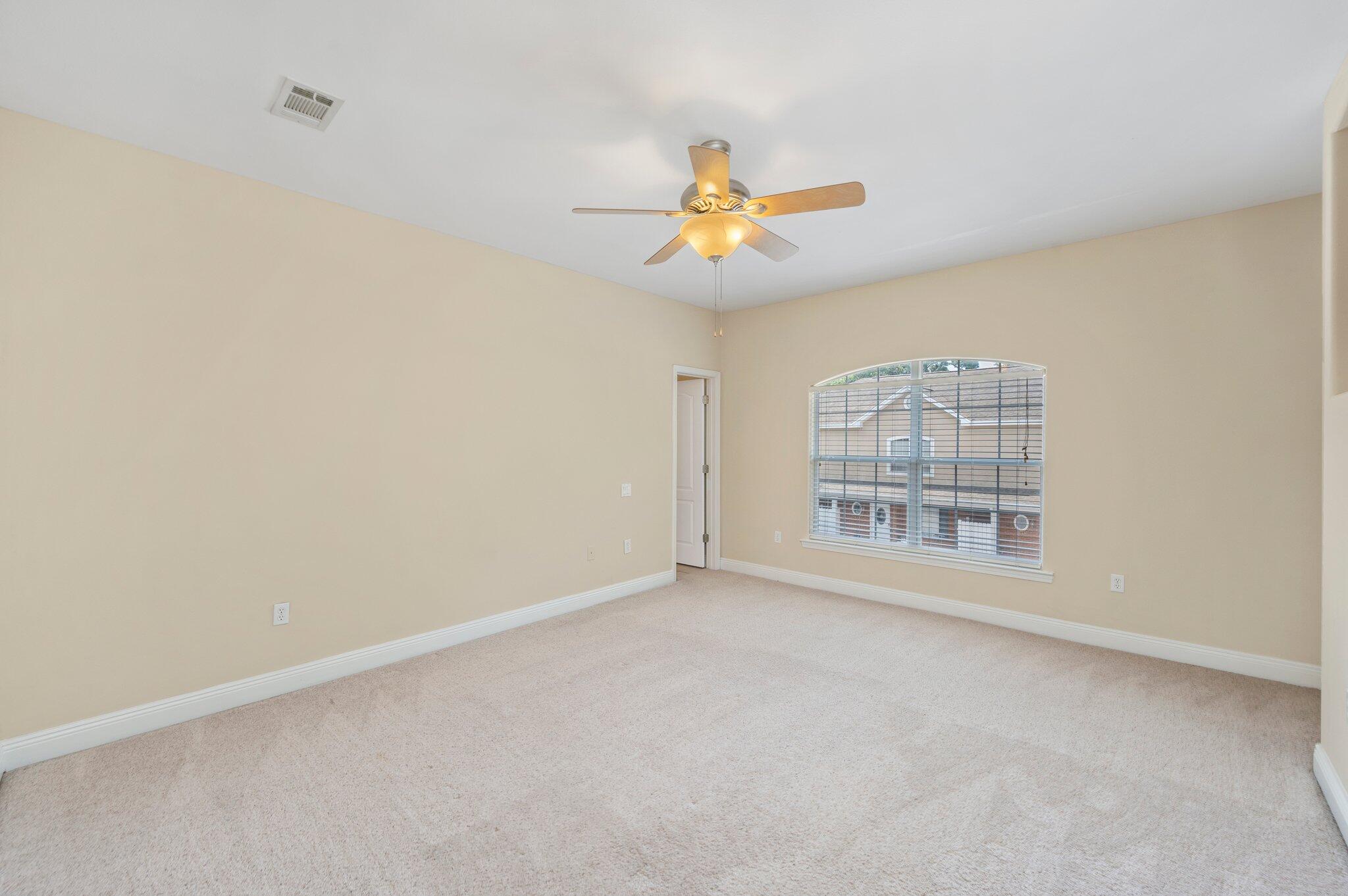 Beaver Creek Homes - Residential Lease