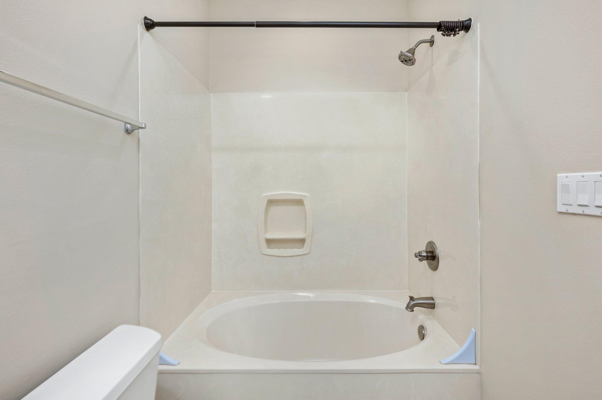 Beaver Creek Homes - Residential Lease