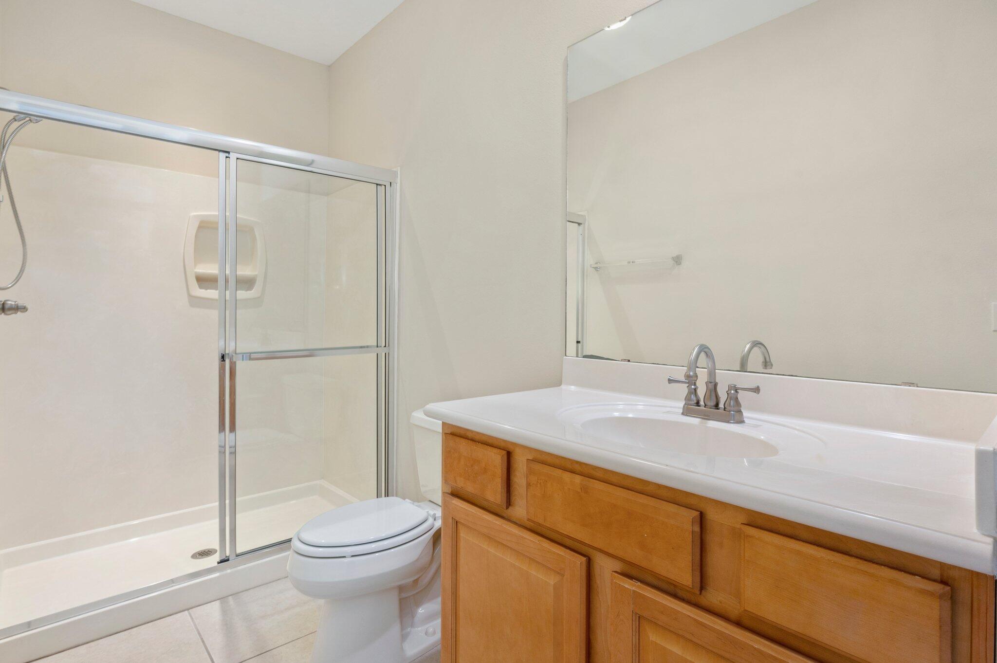 Beaver Creek Homes - Residential Lease