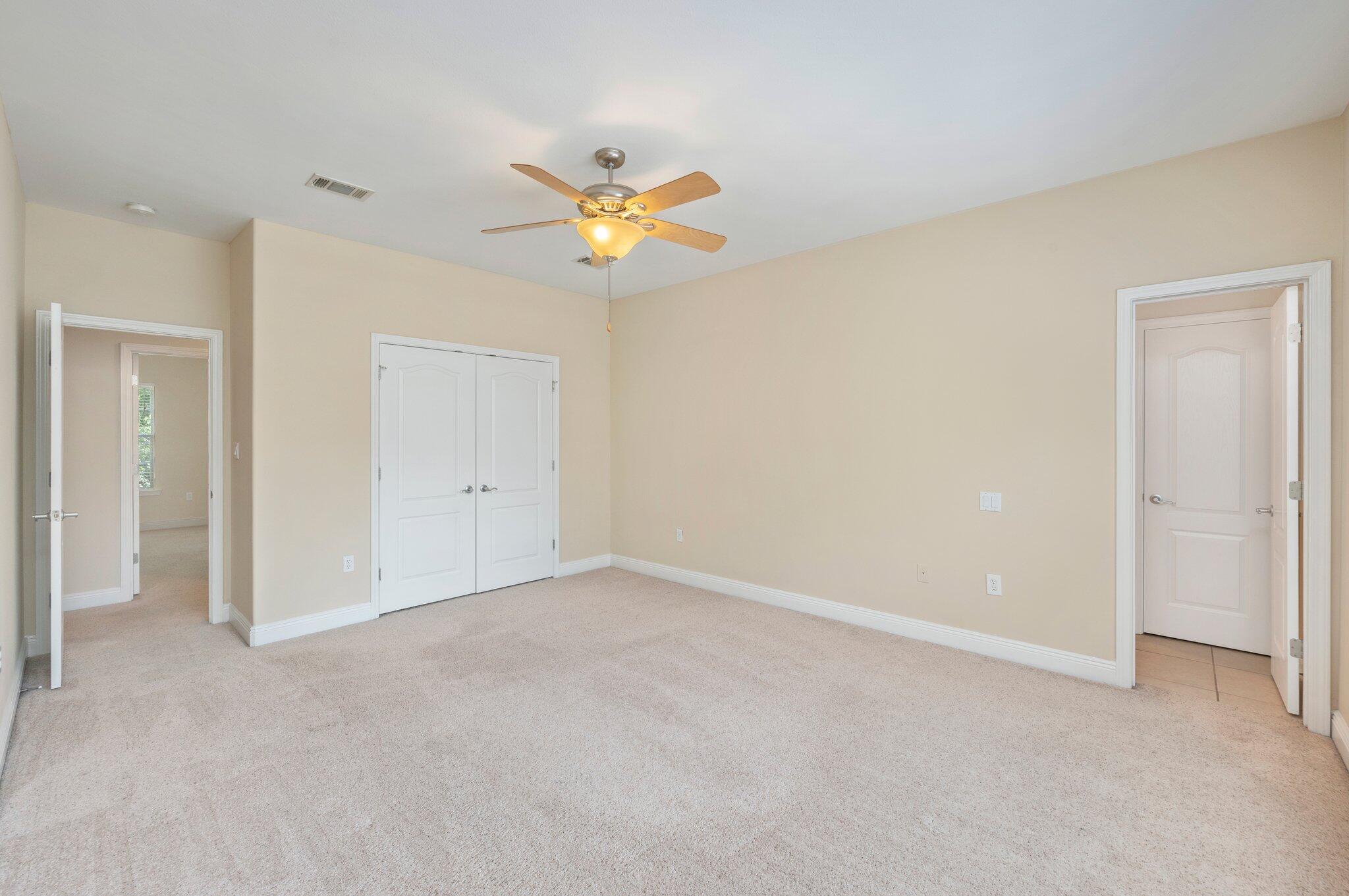 Beaver Creek Homes - Residential Lease