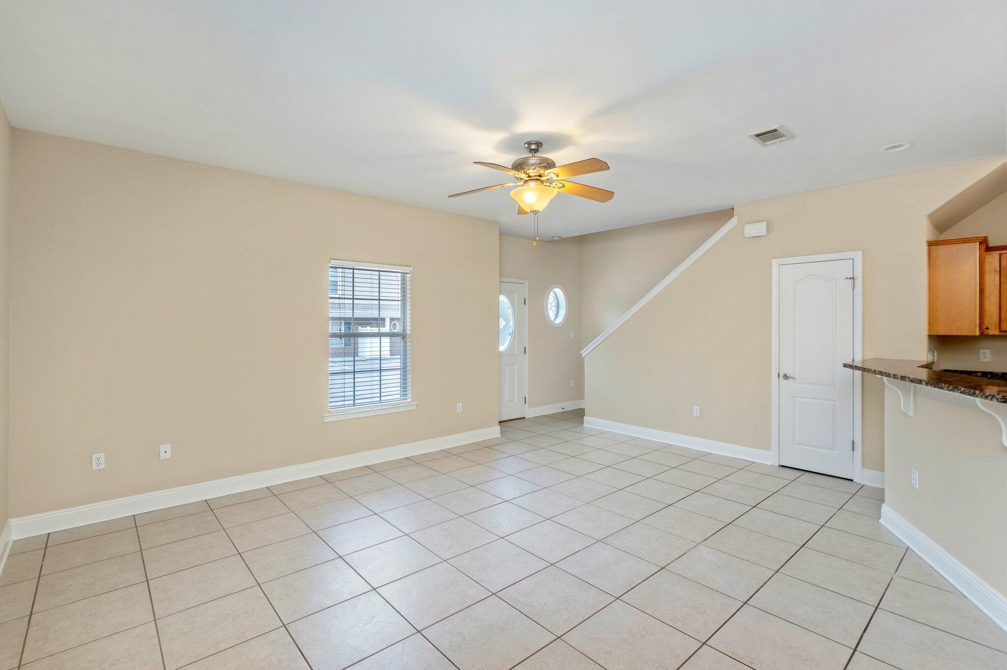 Beaver Creek Homes - Residential Lease