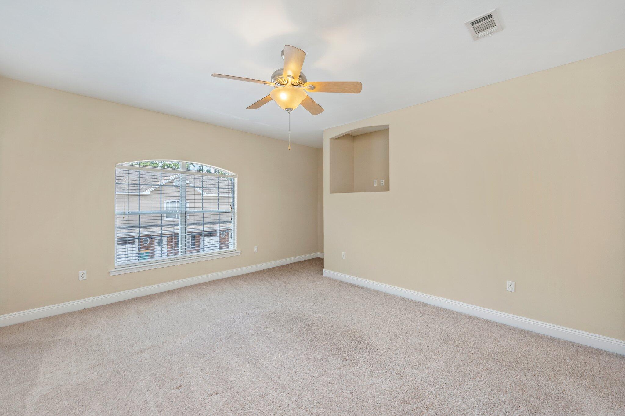 Beaver Creek Homes - Residential Lease