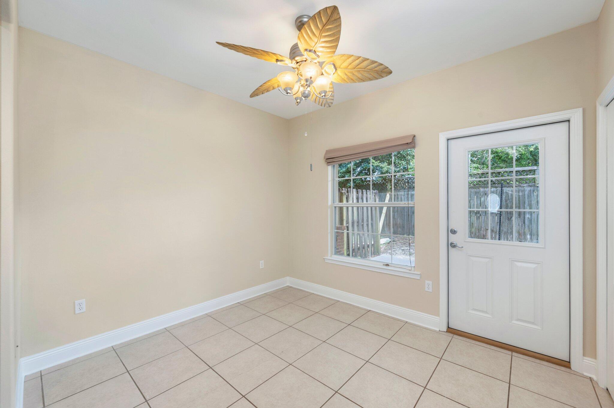 Beaver Creek Homes - Residential Lease