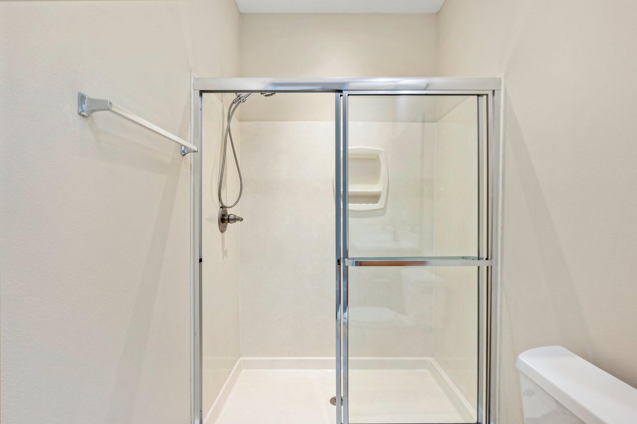 Beaver Creek Homes - Residential Lease