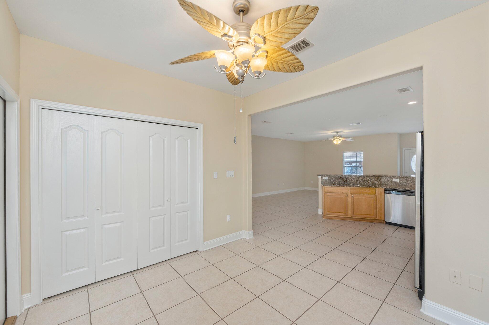 Beaver Creek Homes - Residential Lease