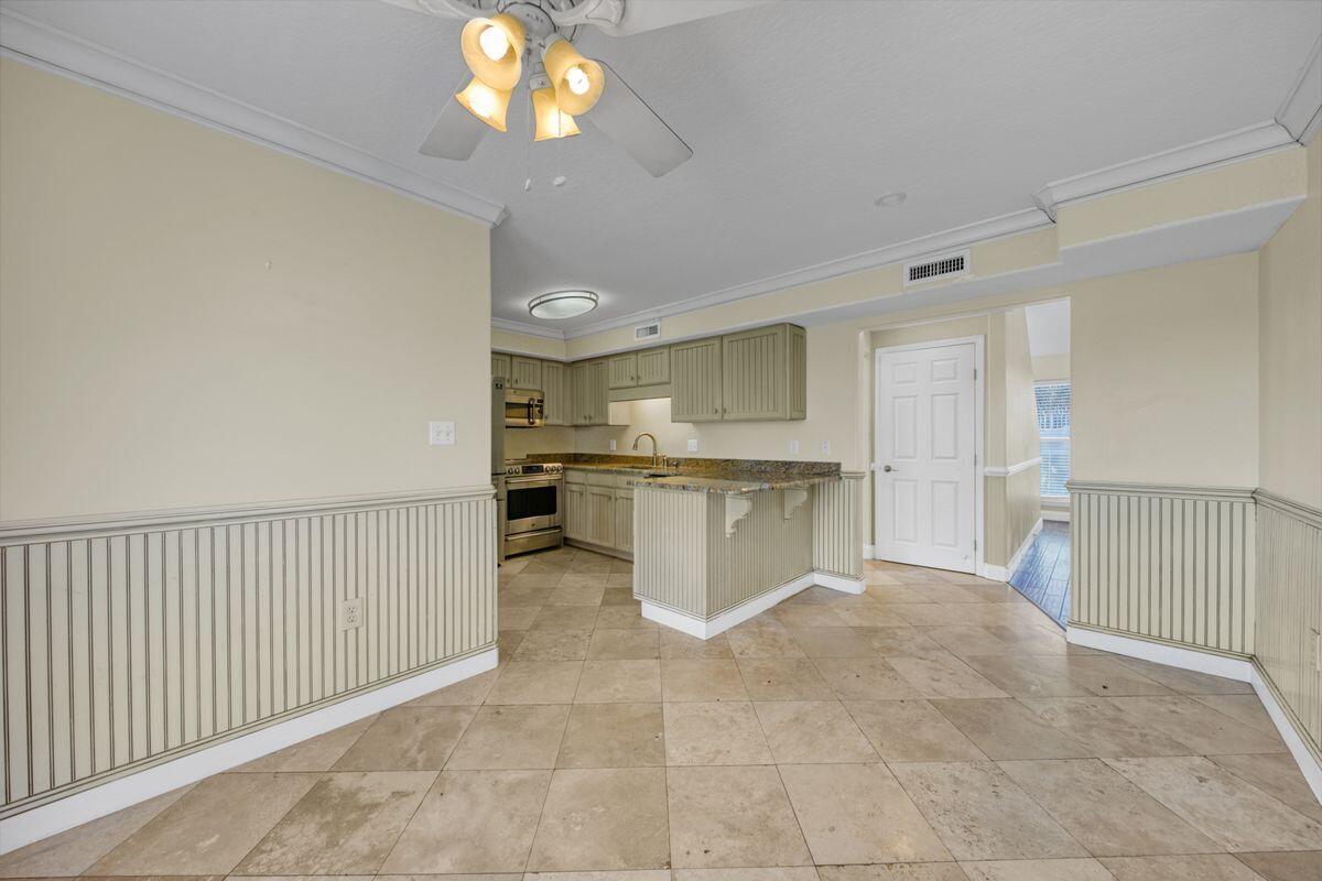 BEACONVIEW - Residential