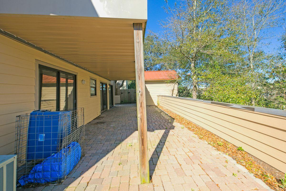 BEACONVIEW - Residential