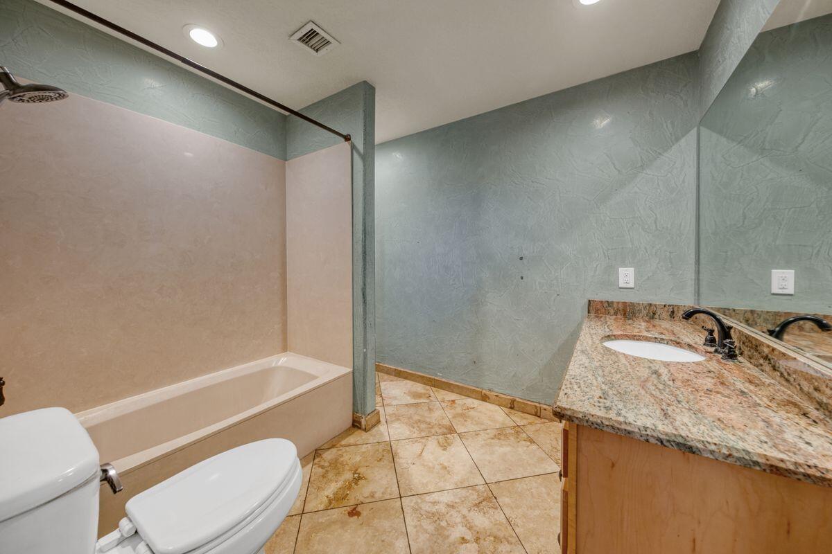 BEACONVIEW - Residential