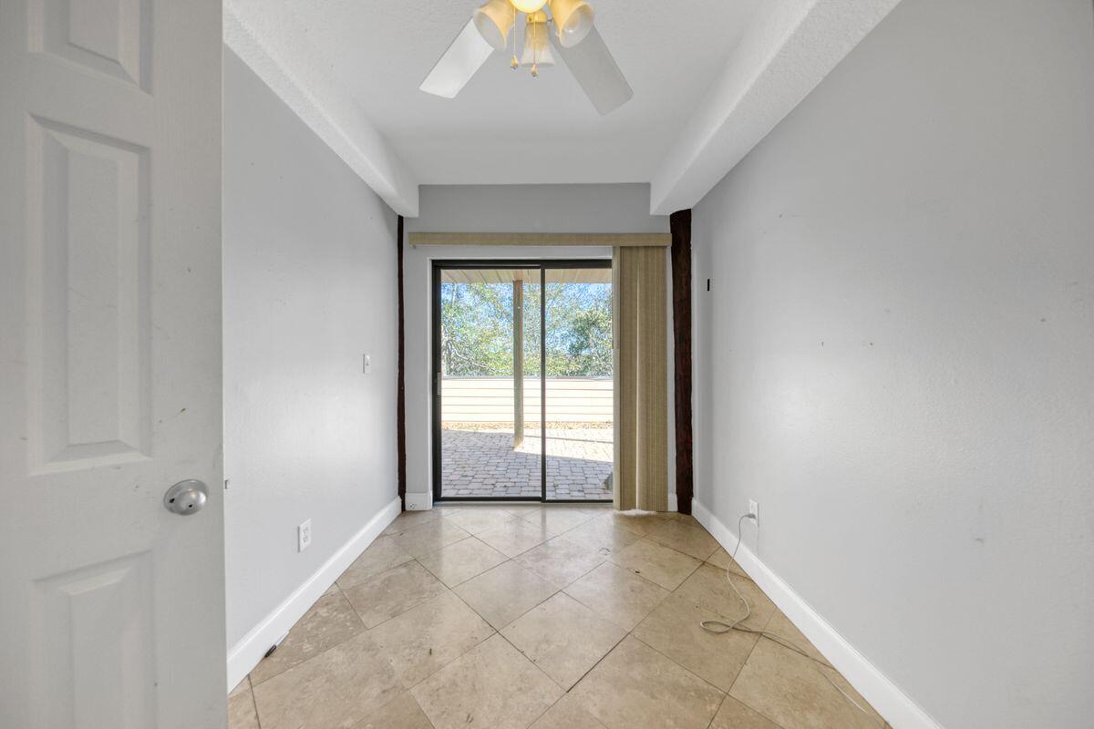 BEACONVIEW - Residential