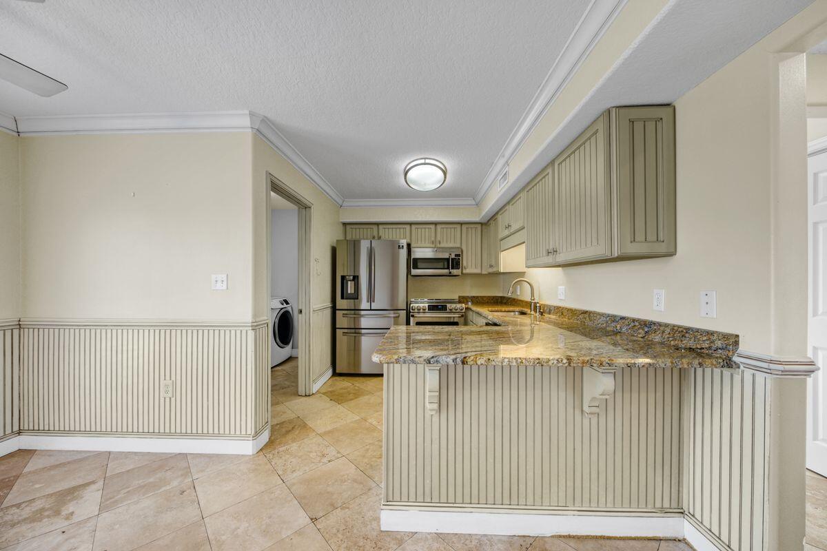 BEACONVIEW - Residential