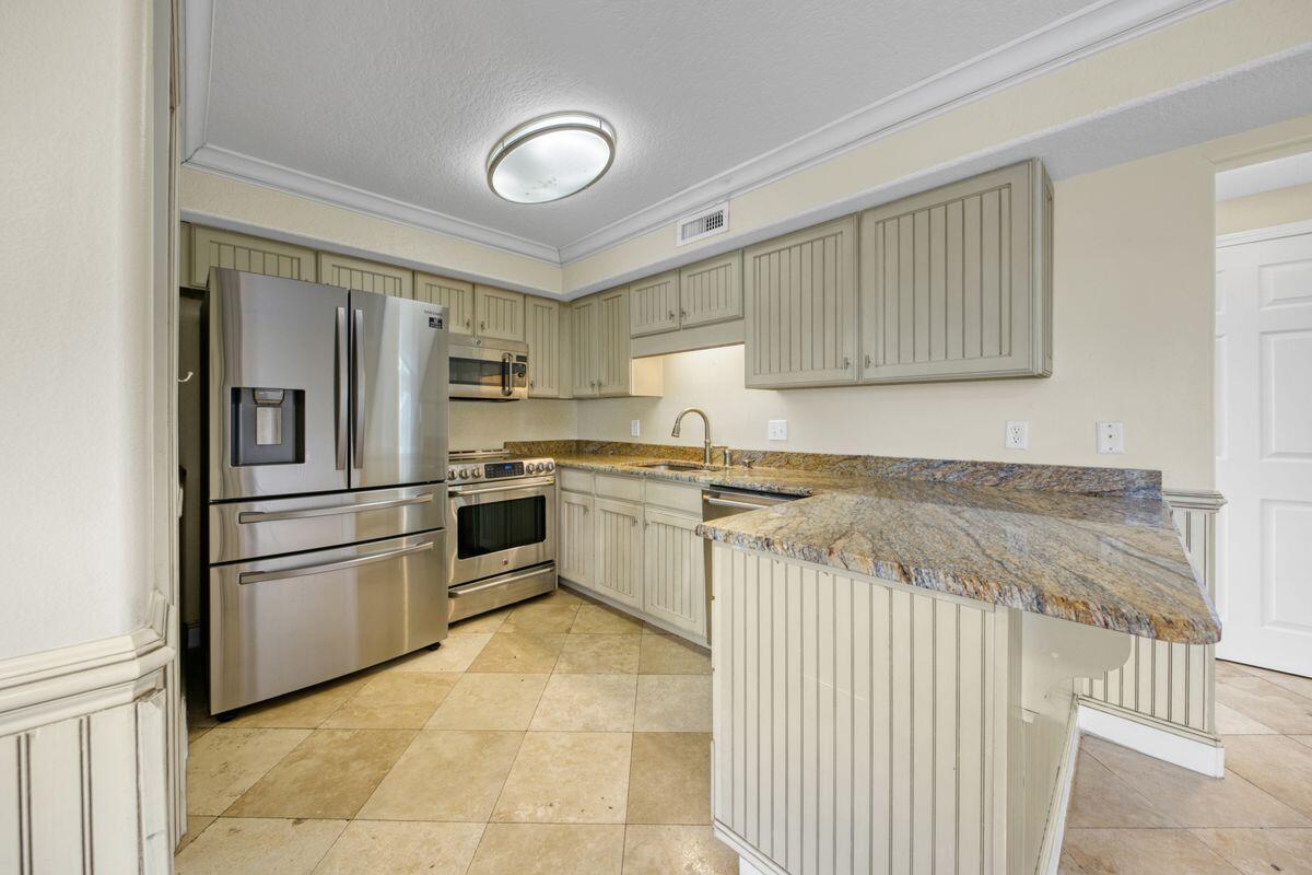 BEACONVIEW - Residential