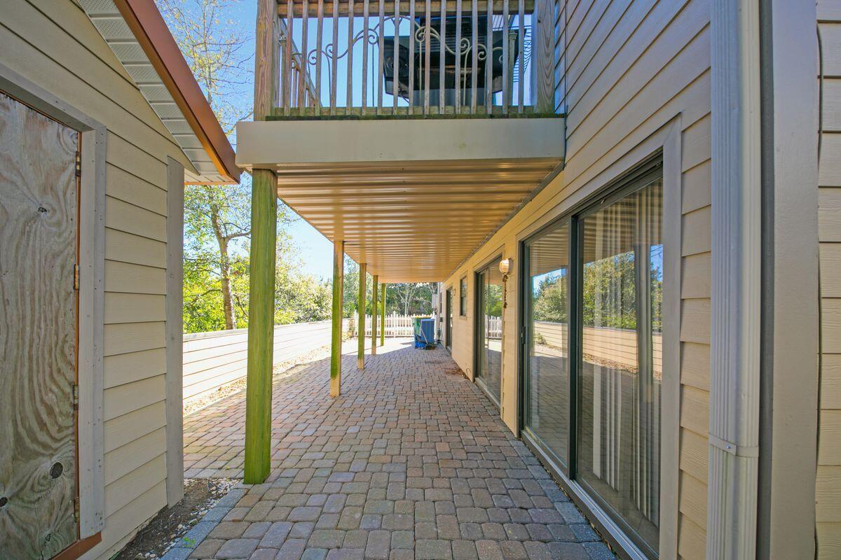 BEACONVIEW - Residential