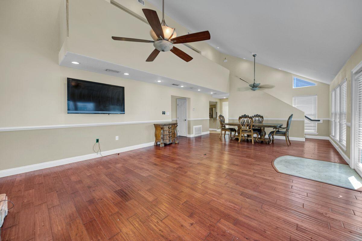 BEACONVIEW - Residential