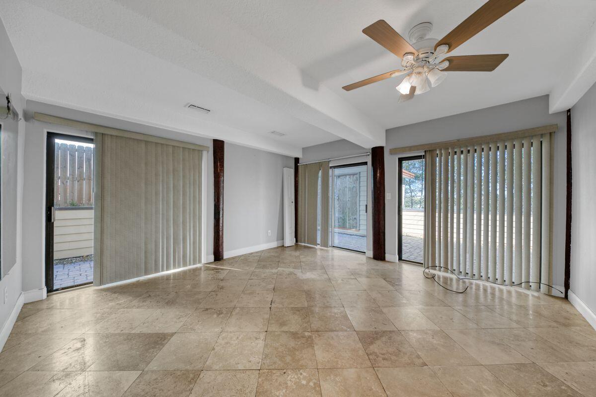 BEACONVIEW - Residential