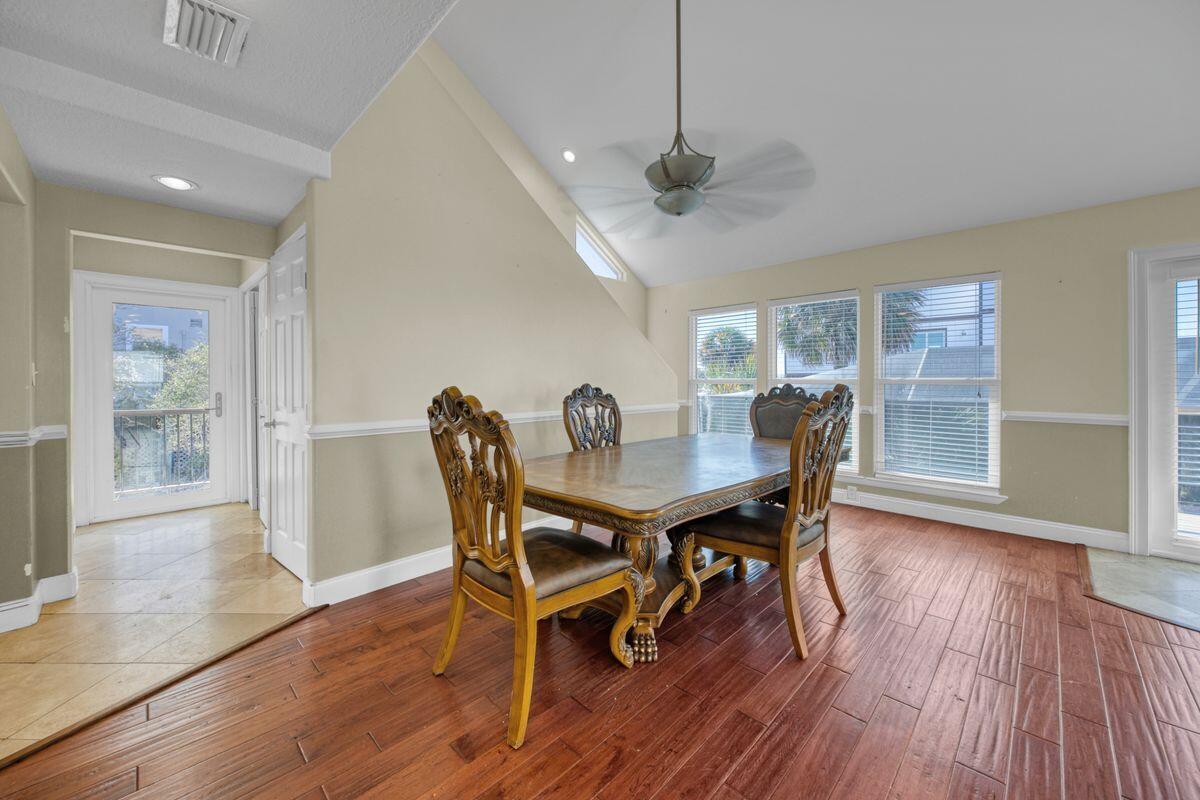 BEACONVIEW - Residential