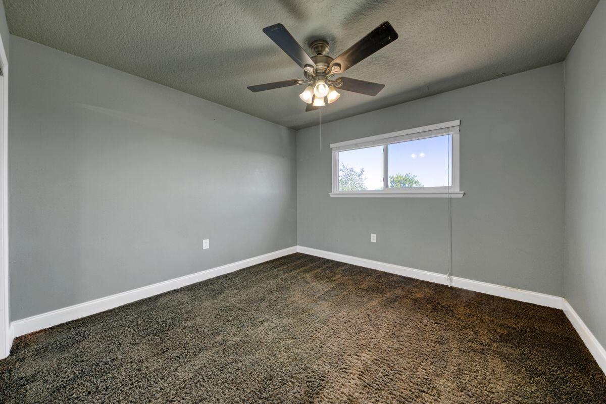 BEACONVIEW - Residential