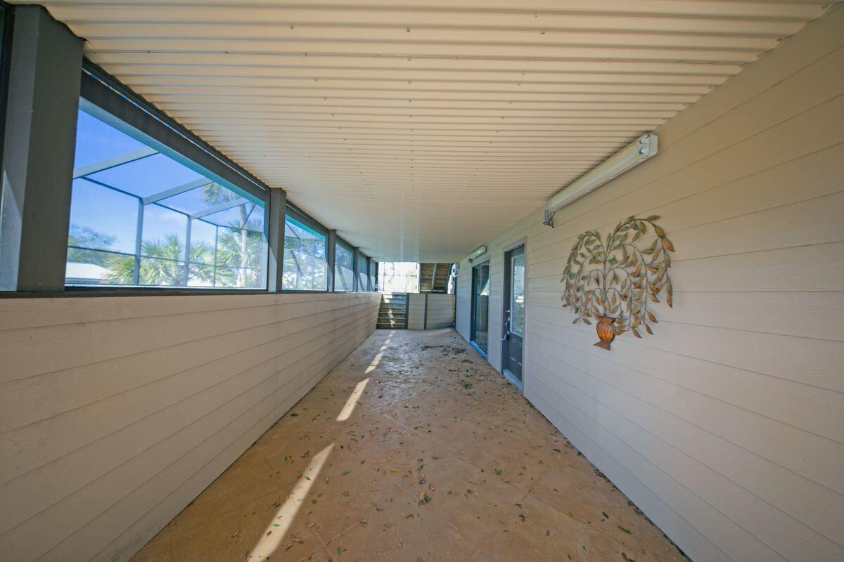 BEACONVIEW - Residential