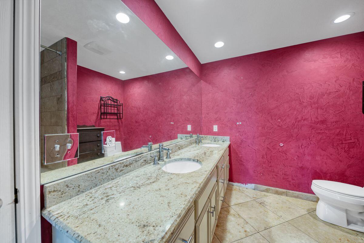 BEACONVIEW - Residential