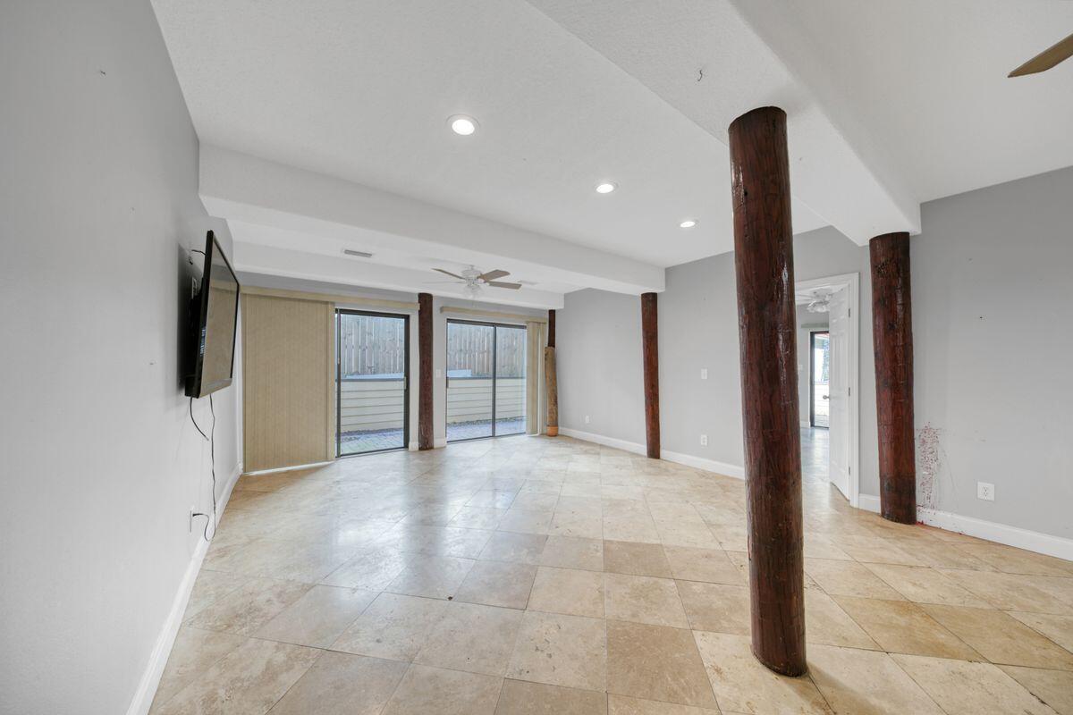 BEACONVIEW - Residential