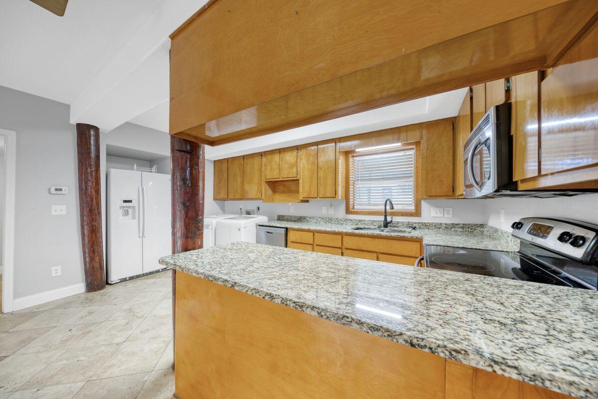 BEACONVIEW - Residential