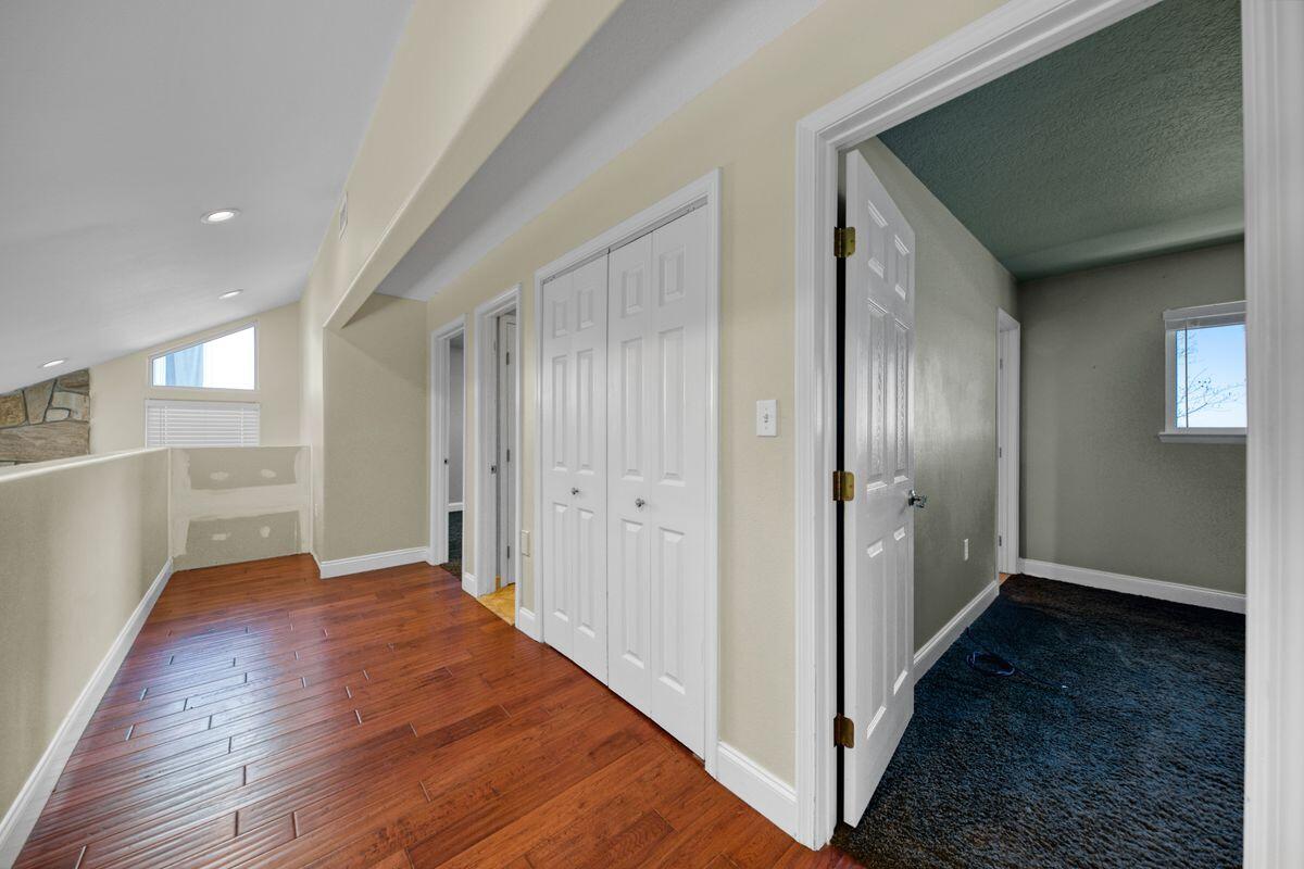 BEACONVIEW - Residential