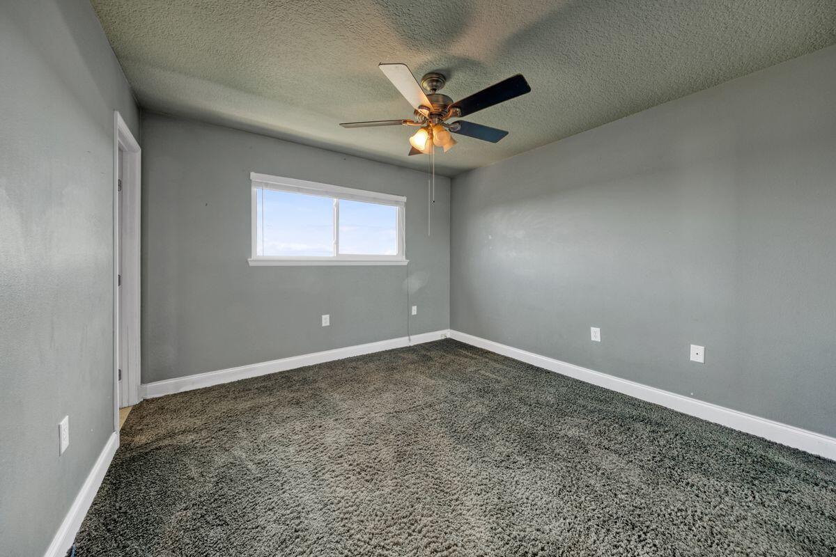 BEACONVIEW - Residential