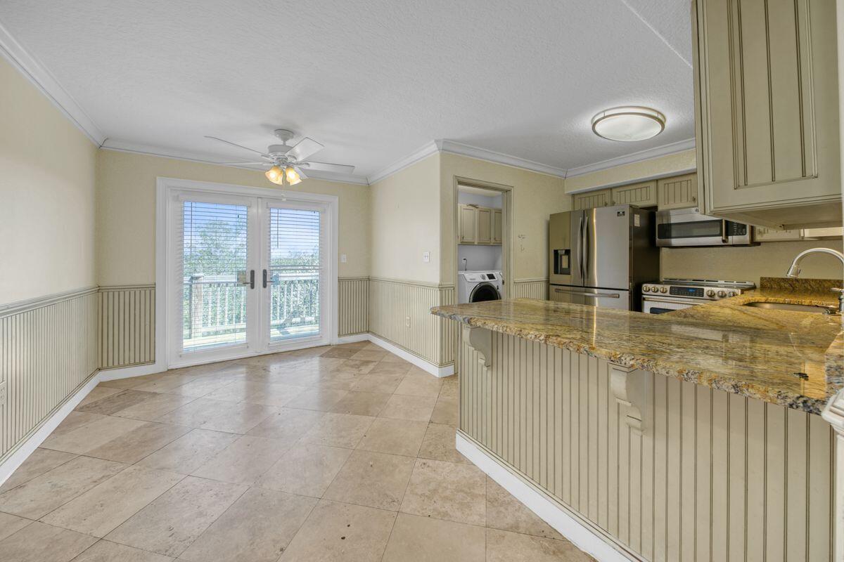 BEACONVIEW - Residential