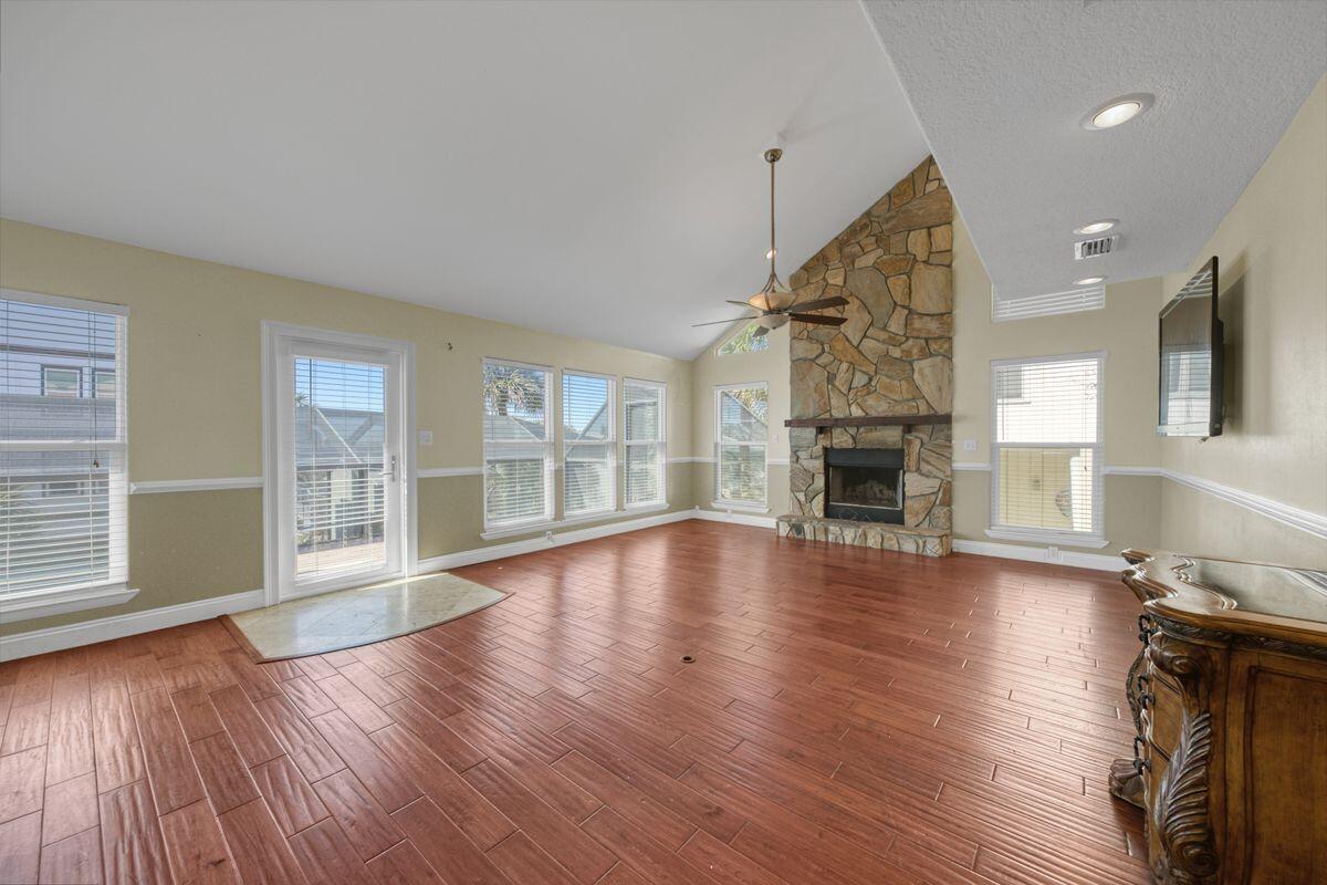 BEACONVIEW - Residential