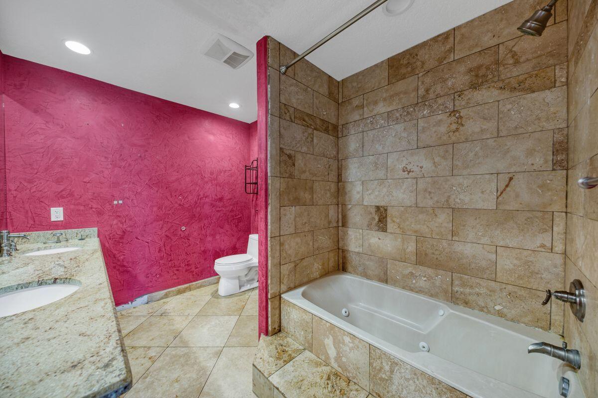 BEACONVIEW - Residential