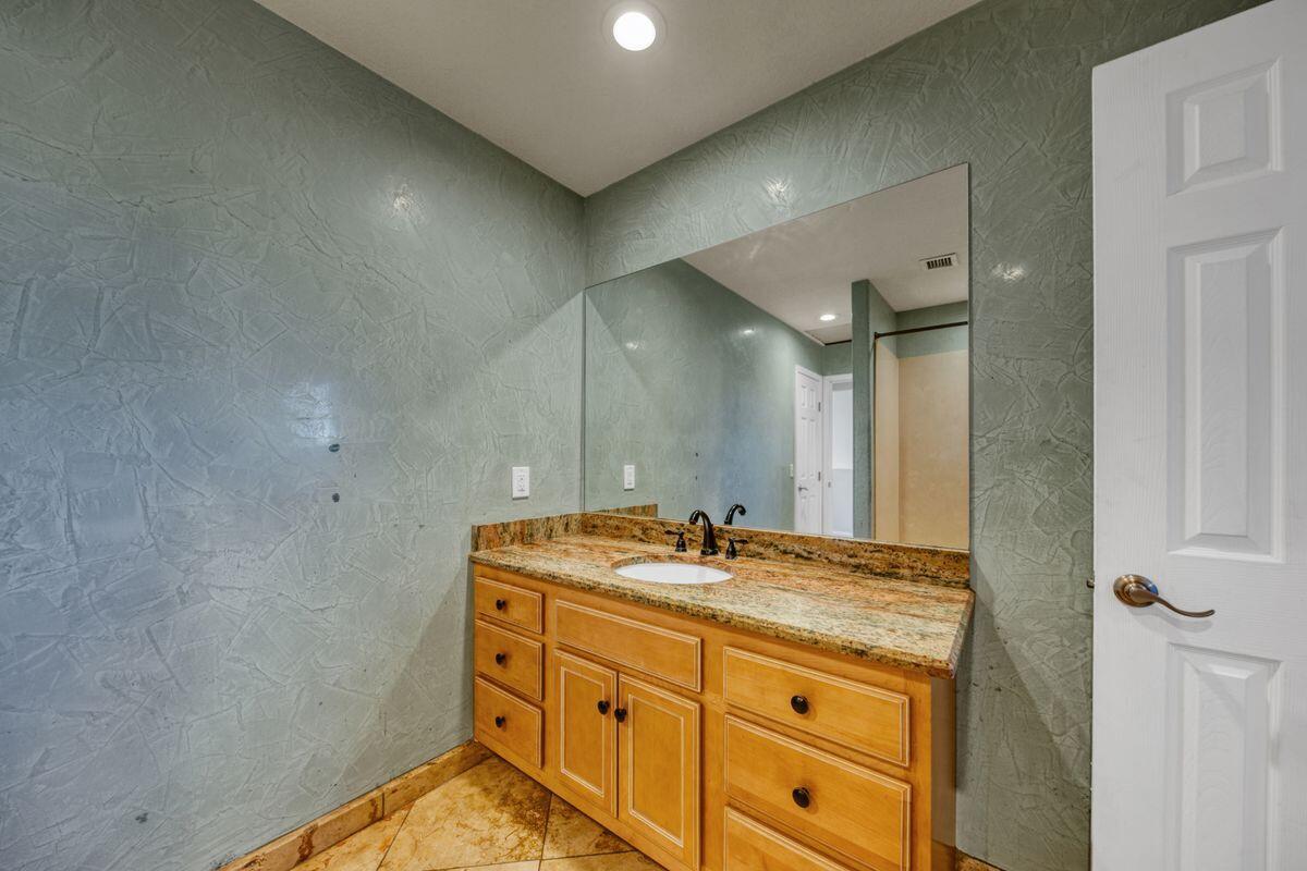 BEACONVIEW - Residential