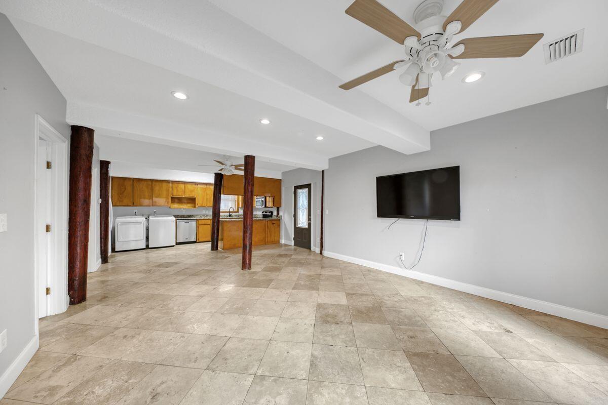 BEACONVIEW - Residential