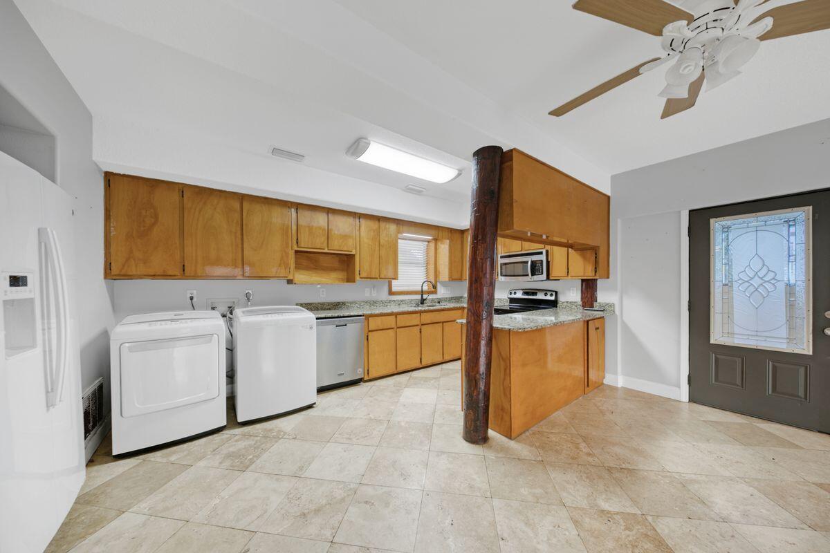 BEACONVIEW - Residential