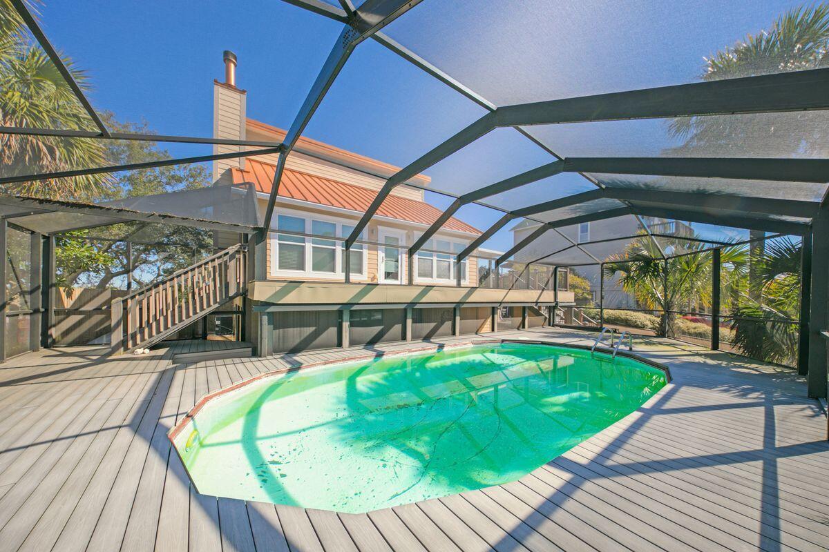 BEACONVIEW - Residential